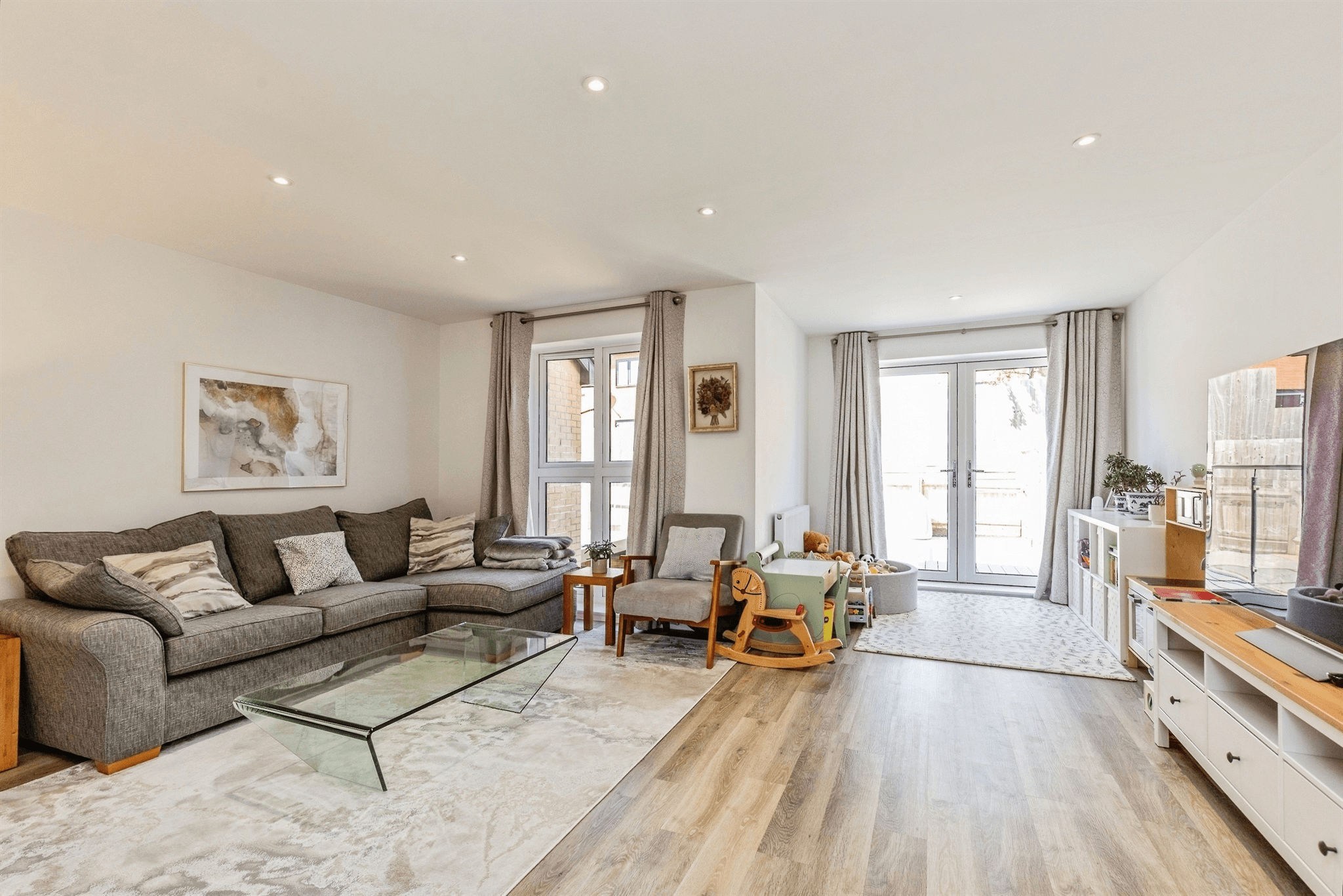 Property at Aspen Drive, Bristol