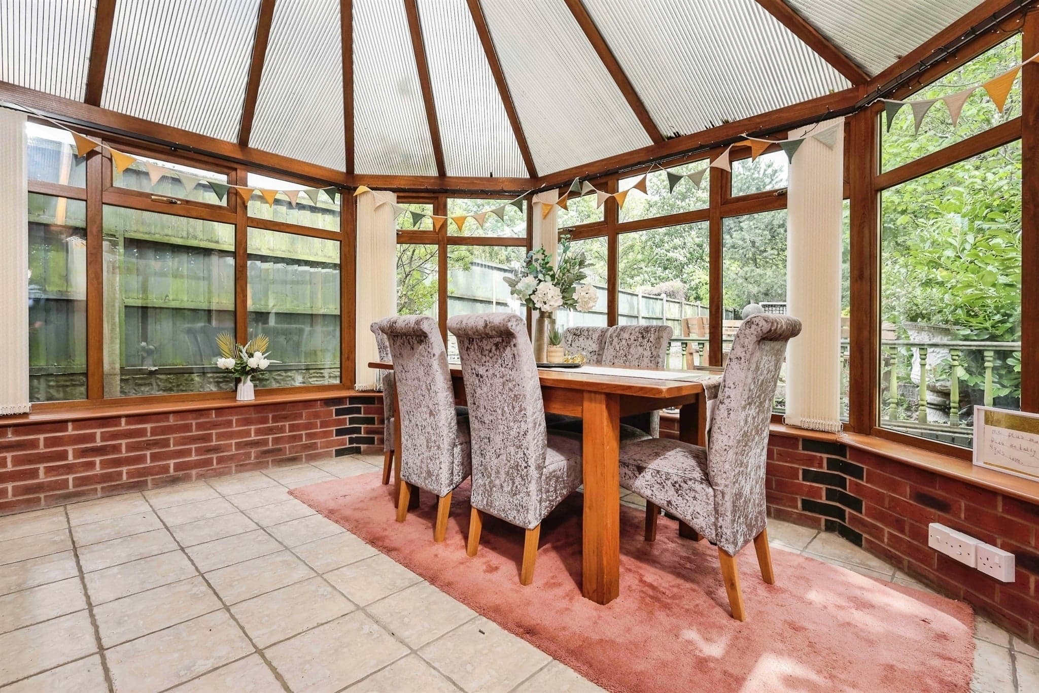 Property at Ross, ROWLEY REGIS