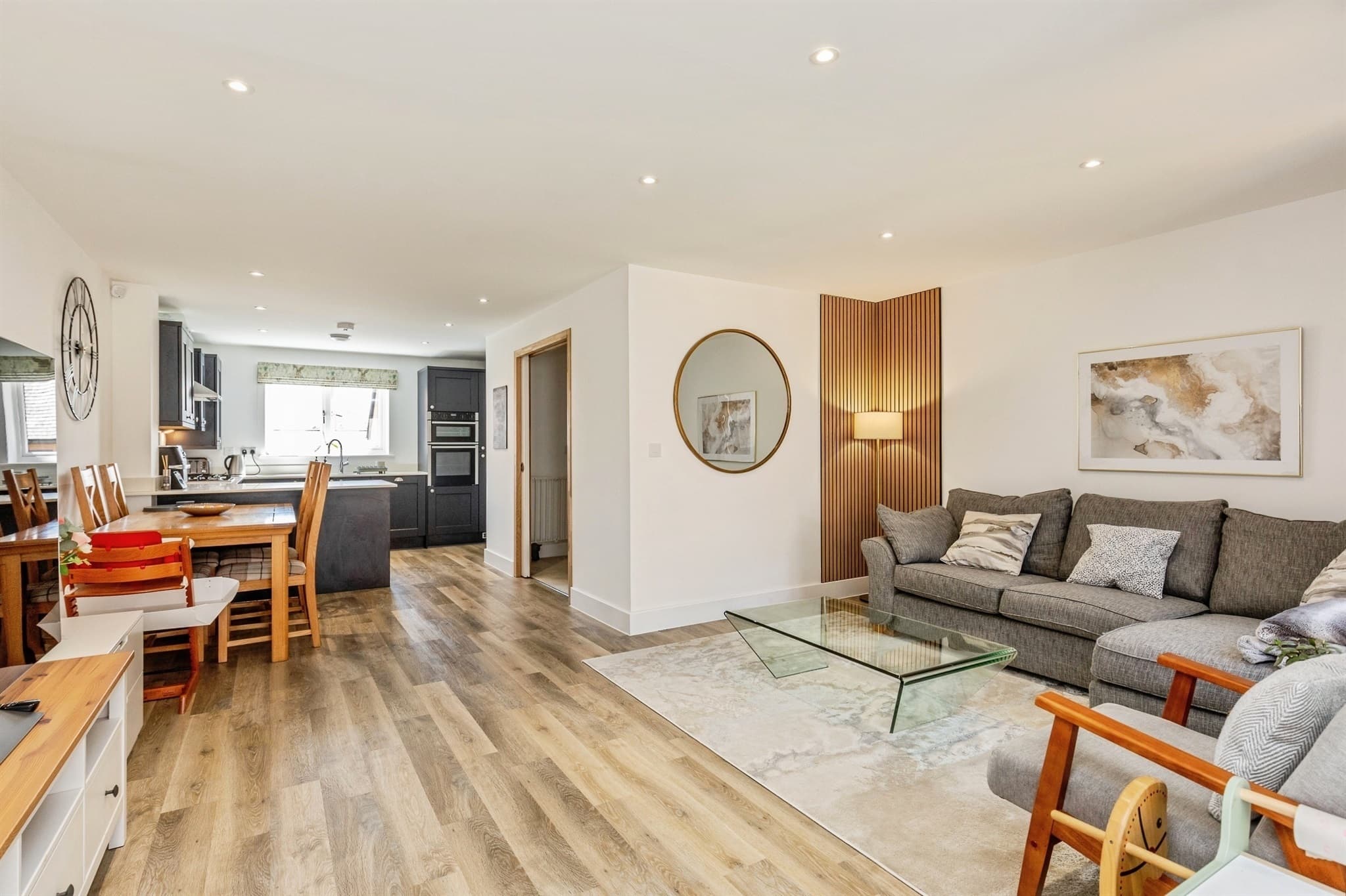 Property at Aspen Drive, Bristol