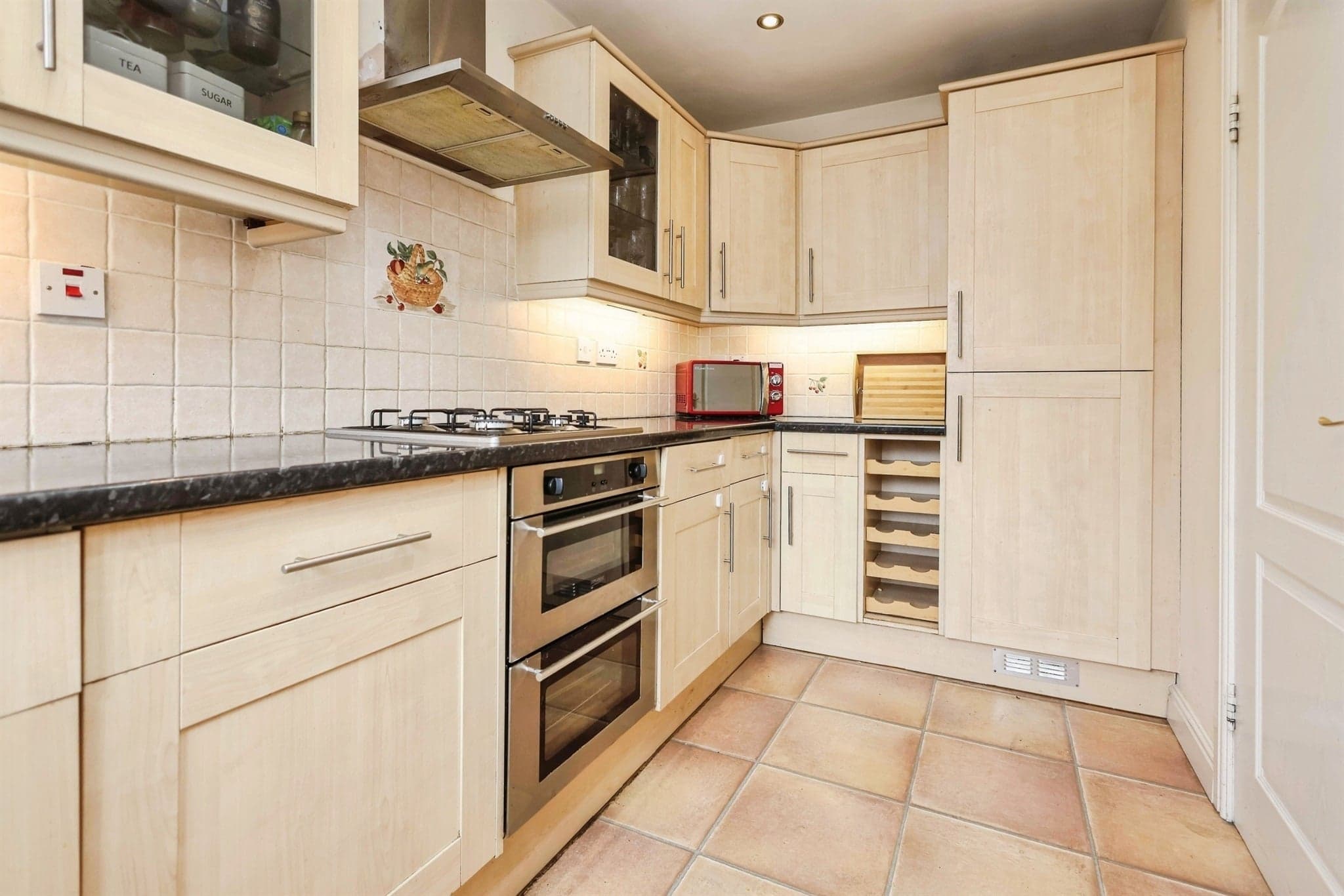 Property at Ross, ROWLEY REGIS
