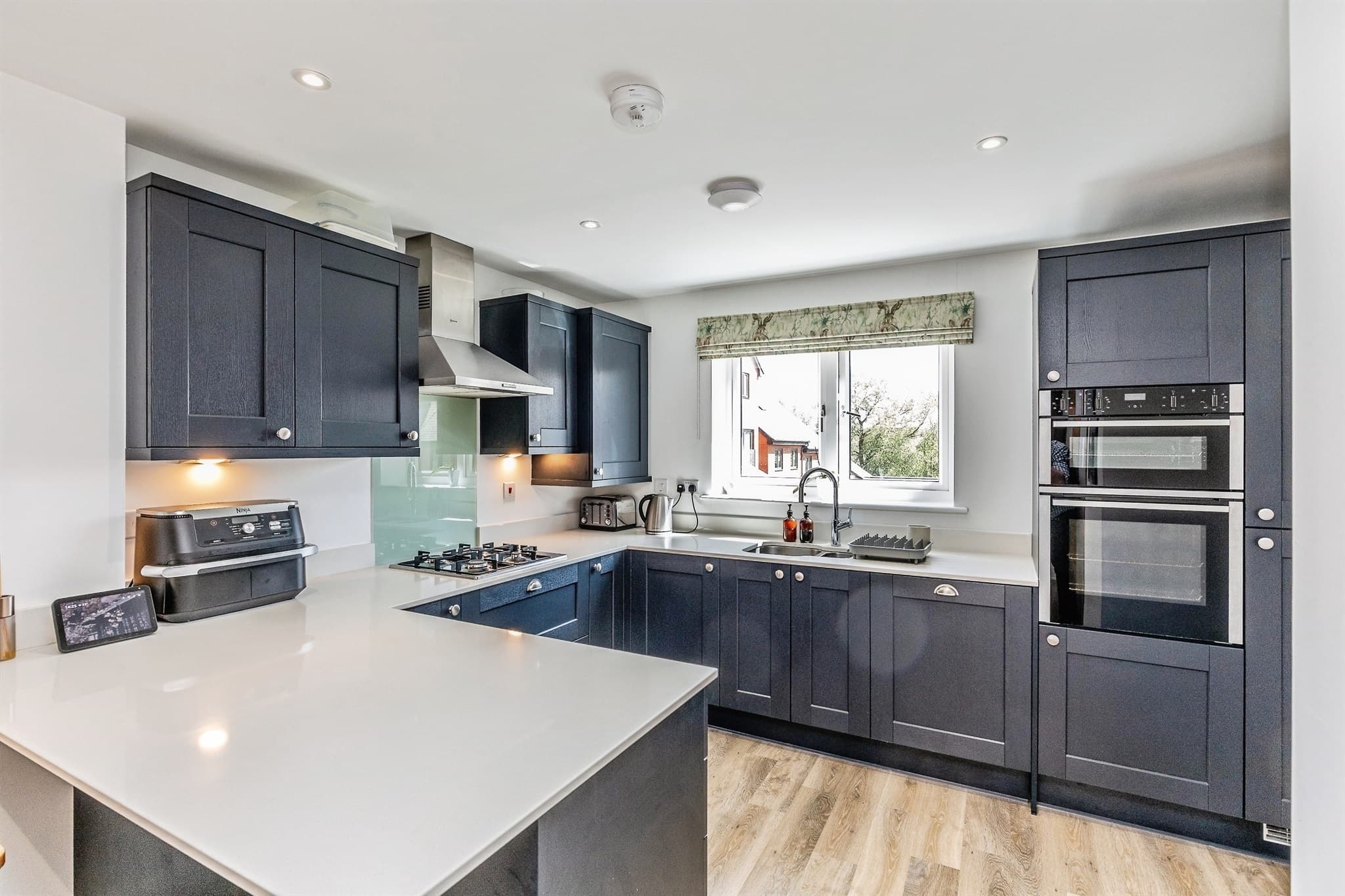 Property at Aspen Drive, Bristol