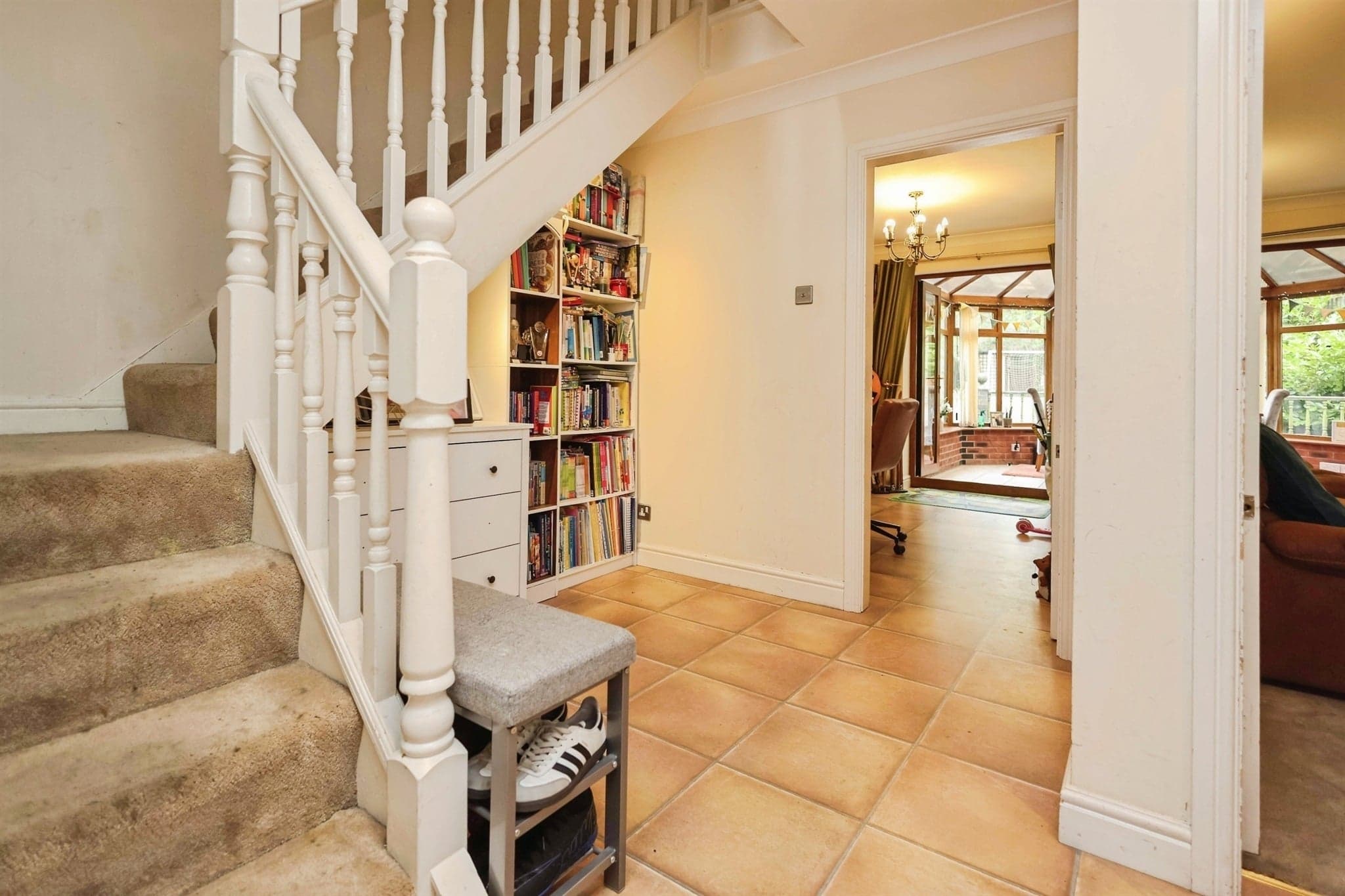 Property at Ross, ROWLEY REGIS