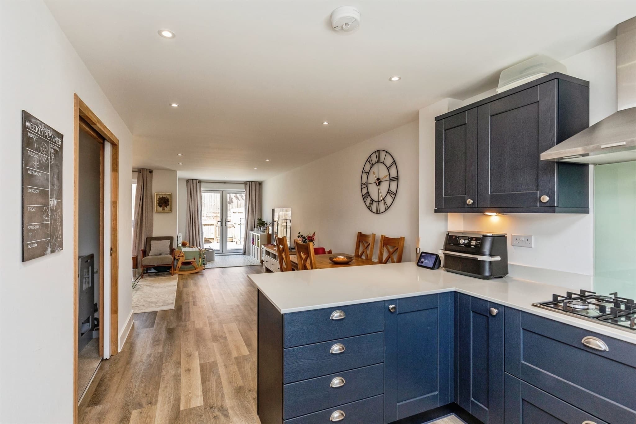 Property at Aspen Drive, Bristol
