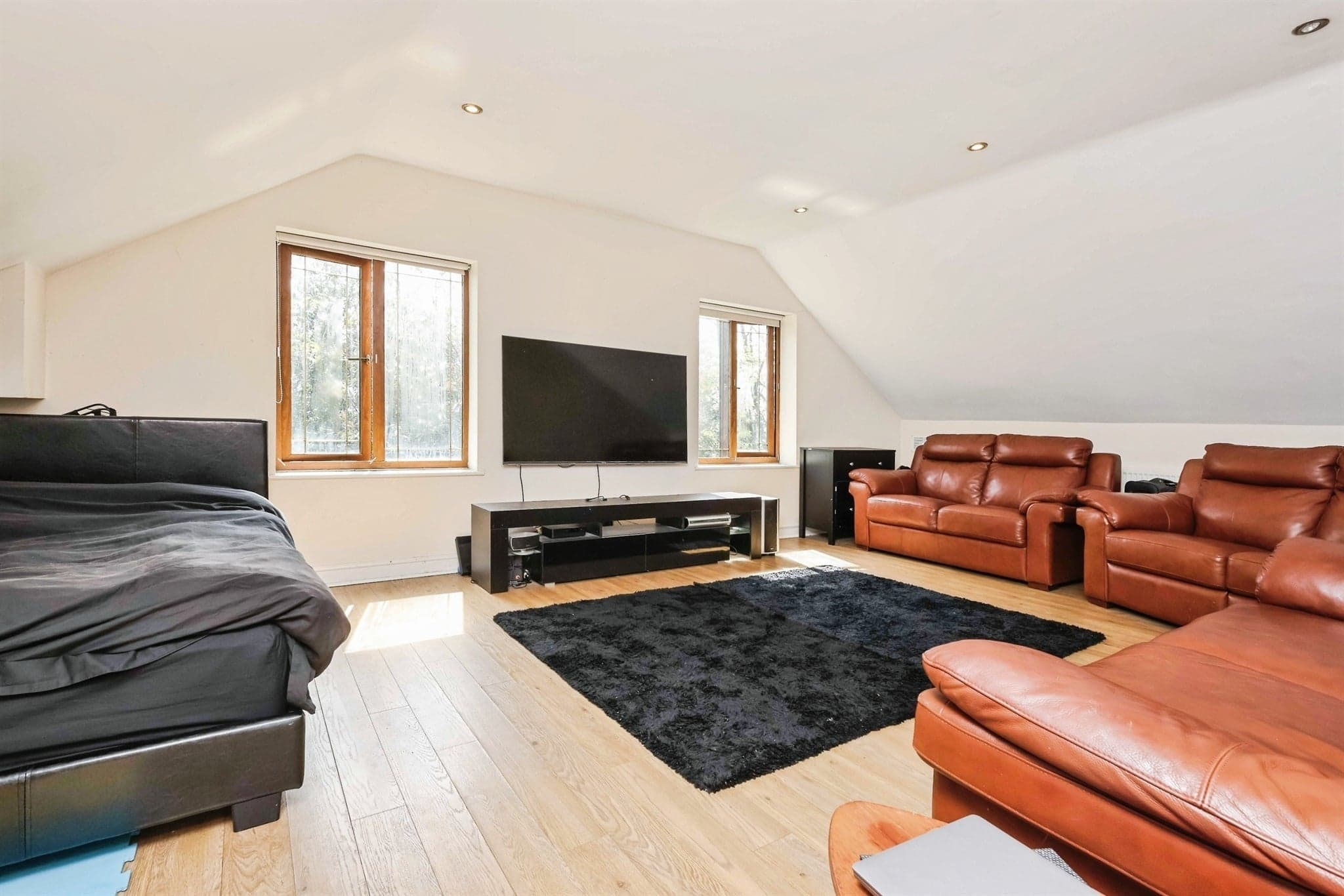 Property at Ross, ROWLEY REGIS