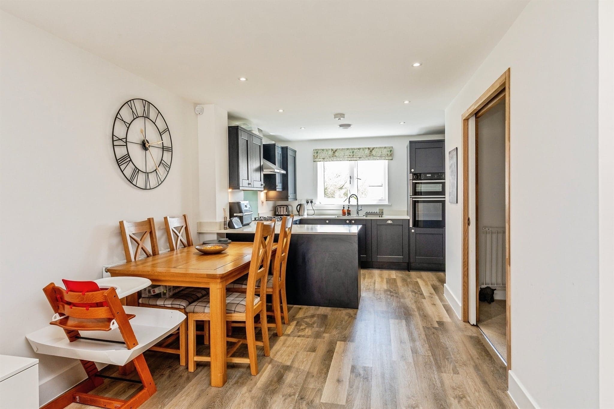Property at Aspen Drive, Bristol