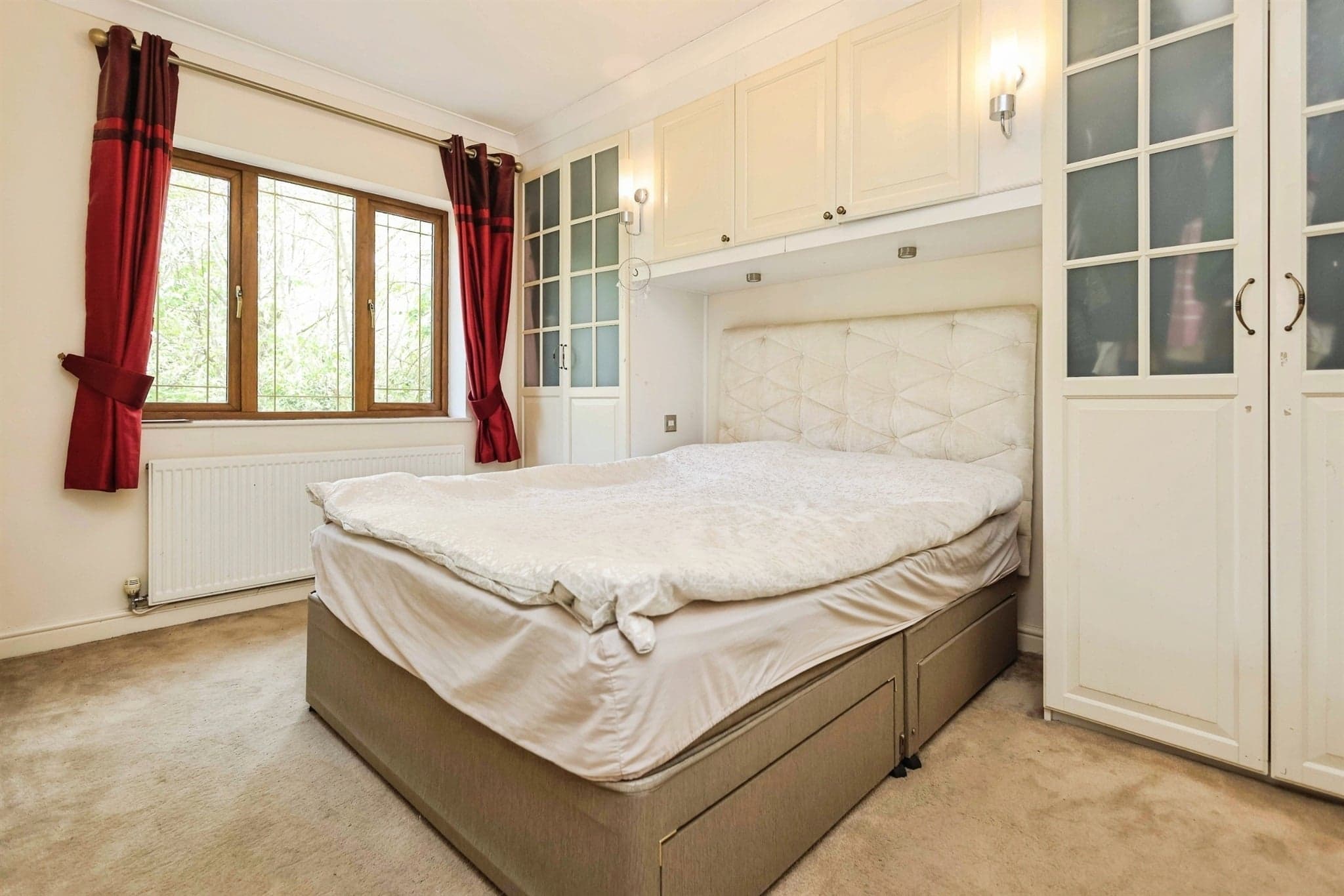 Property at Ross, ROWLEY REGIS