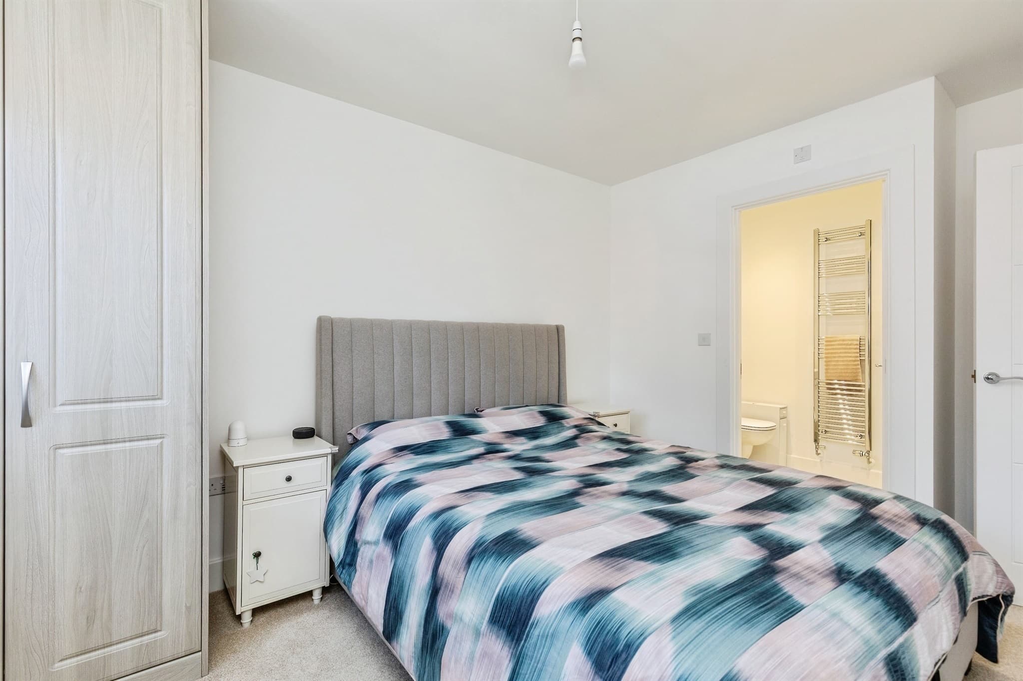 Property at Aspen Drive, Bristol