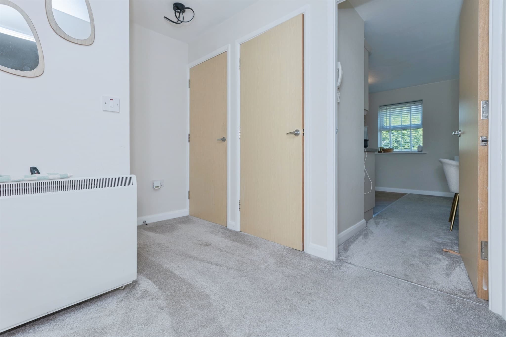 Property at Loughland Close, Blaby, Leicester