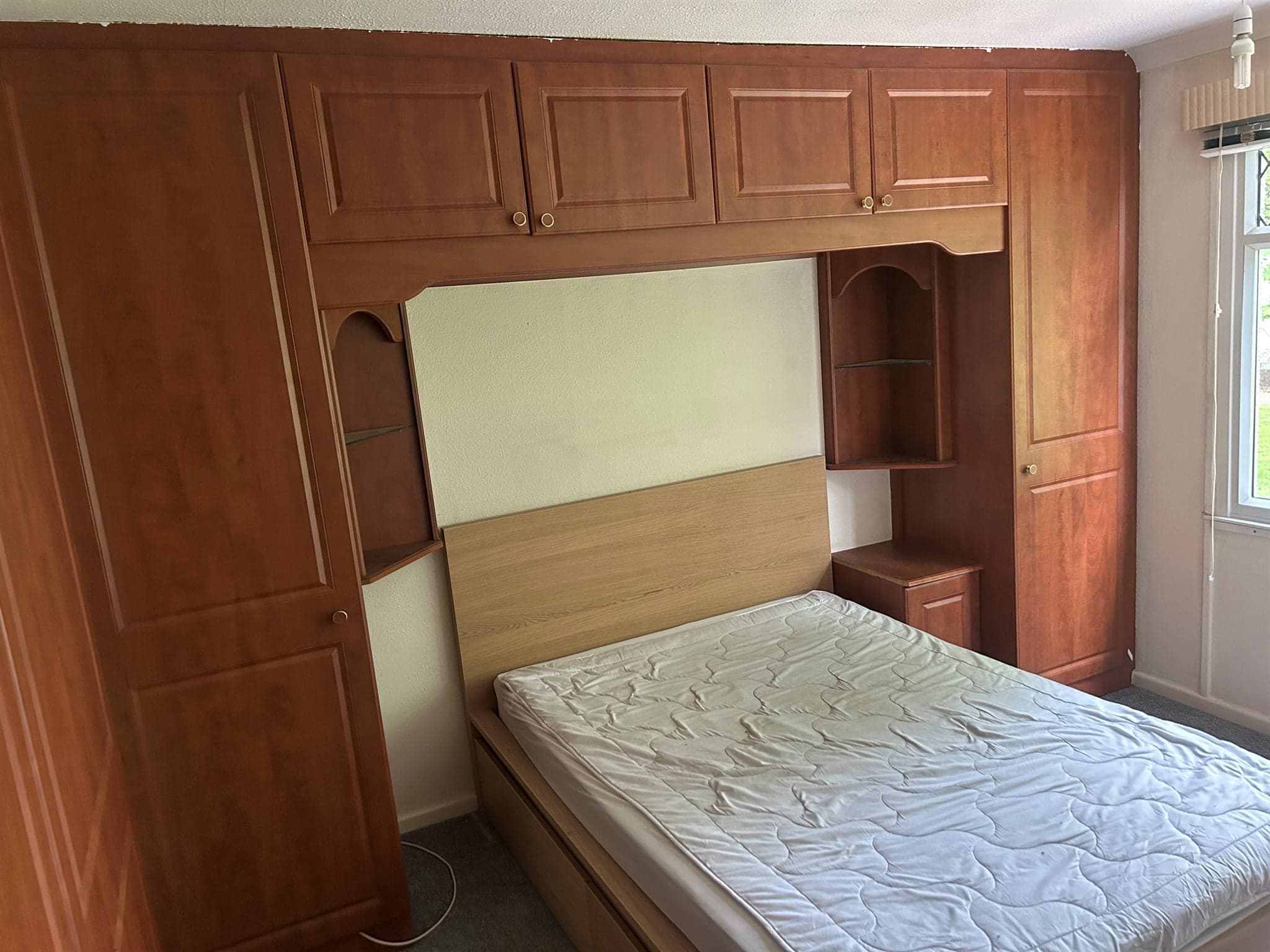 Property at Carlyon Gardens, Exeter