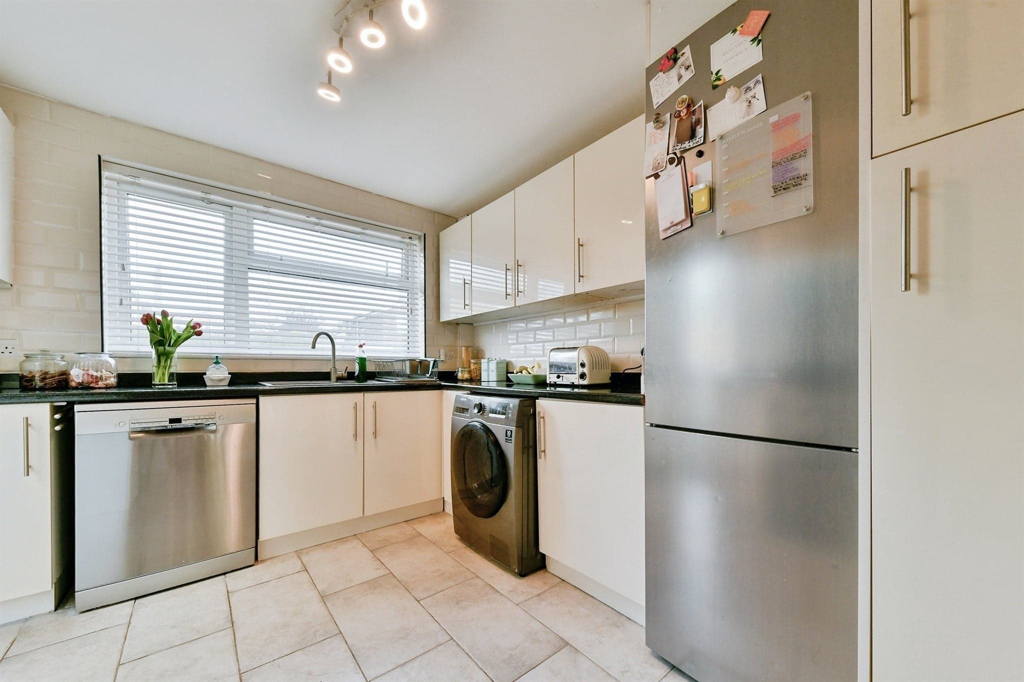 Property at The Paddock, Hitchin