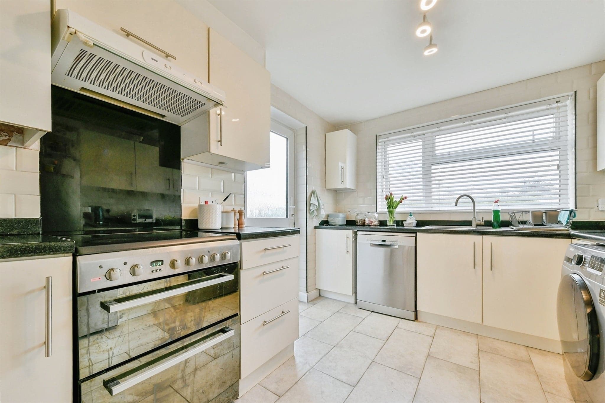 Property at The Paddock, Hitchin