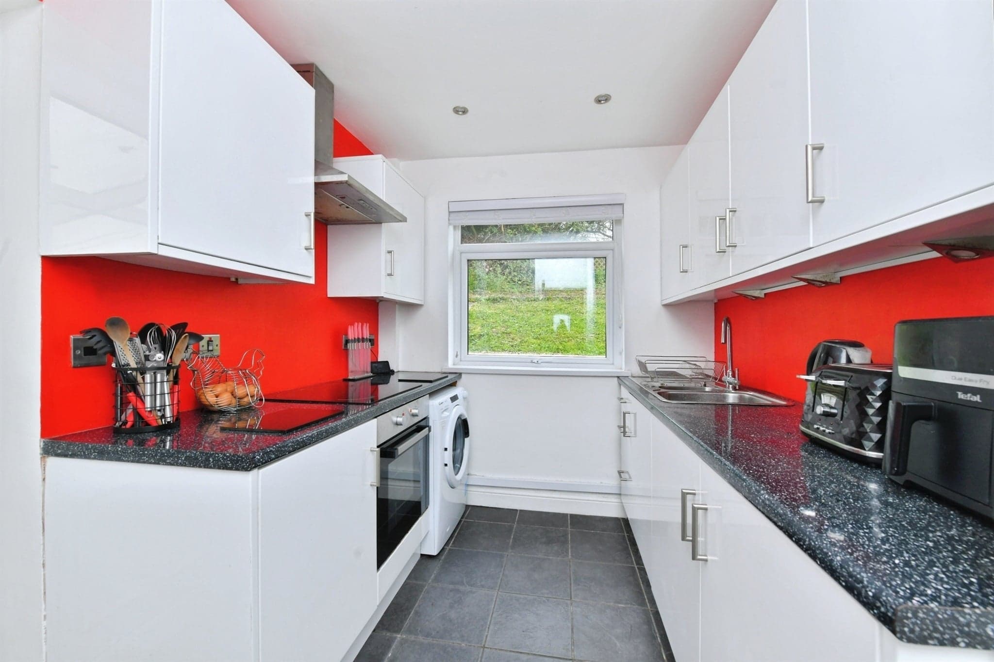 Property at Skardale Gardens, PLYMOUTH