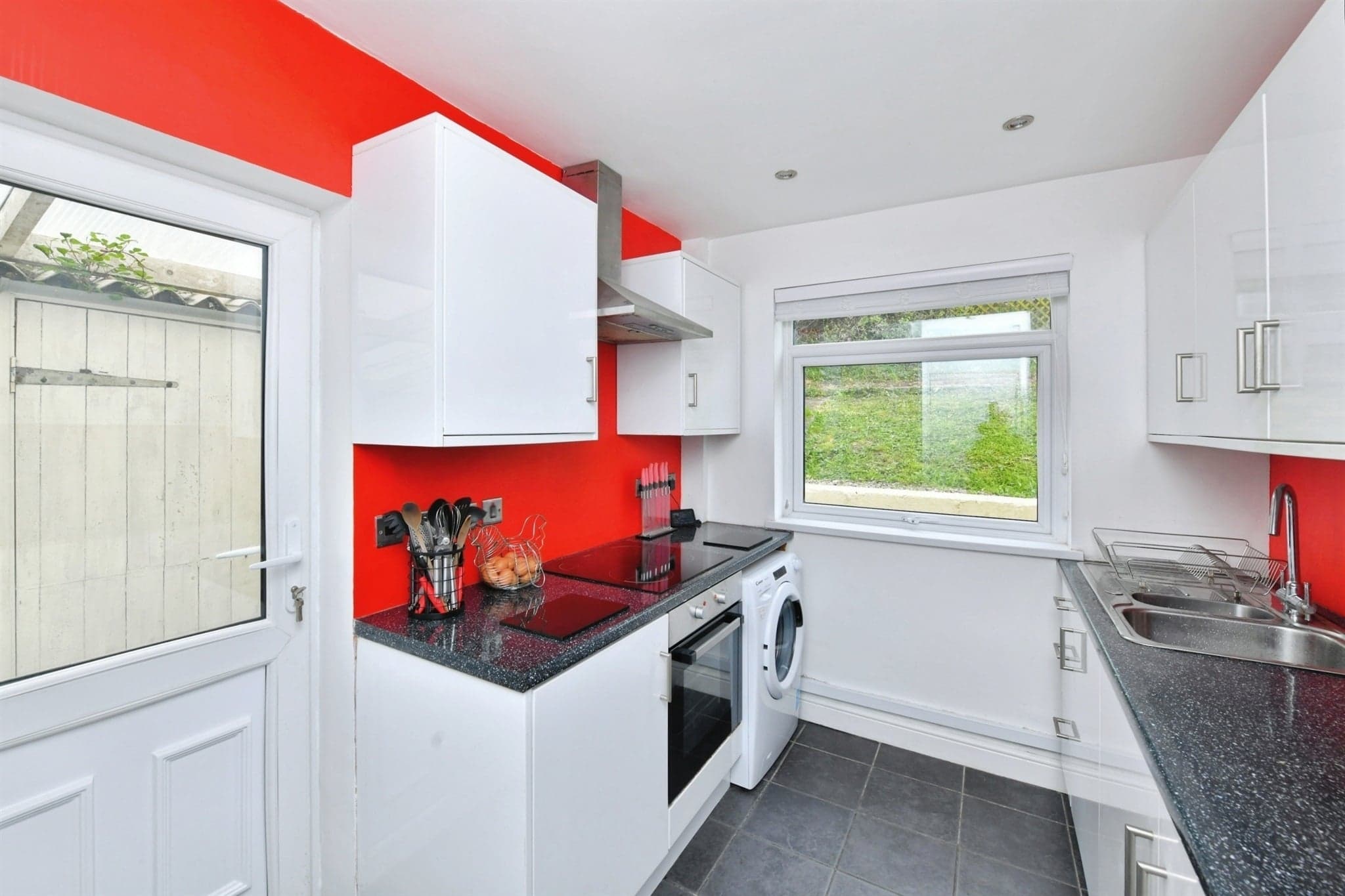 Property at Skardale Gardens, PLYMOUTH