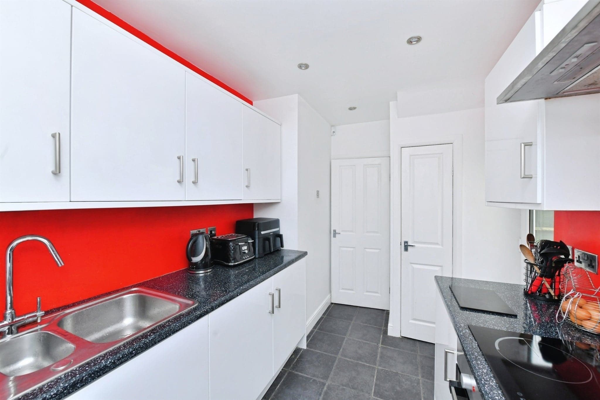 Property at Skardale Gardens, PLYMOUTH