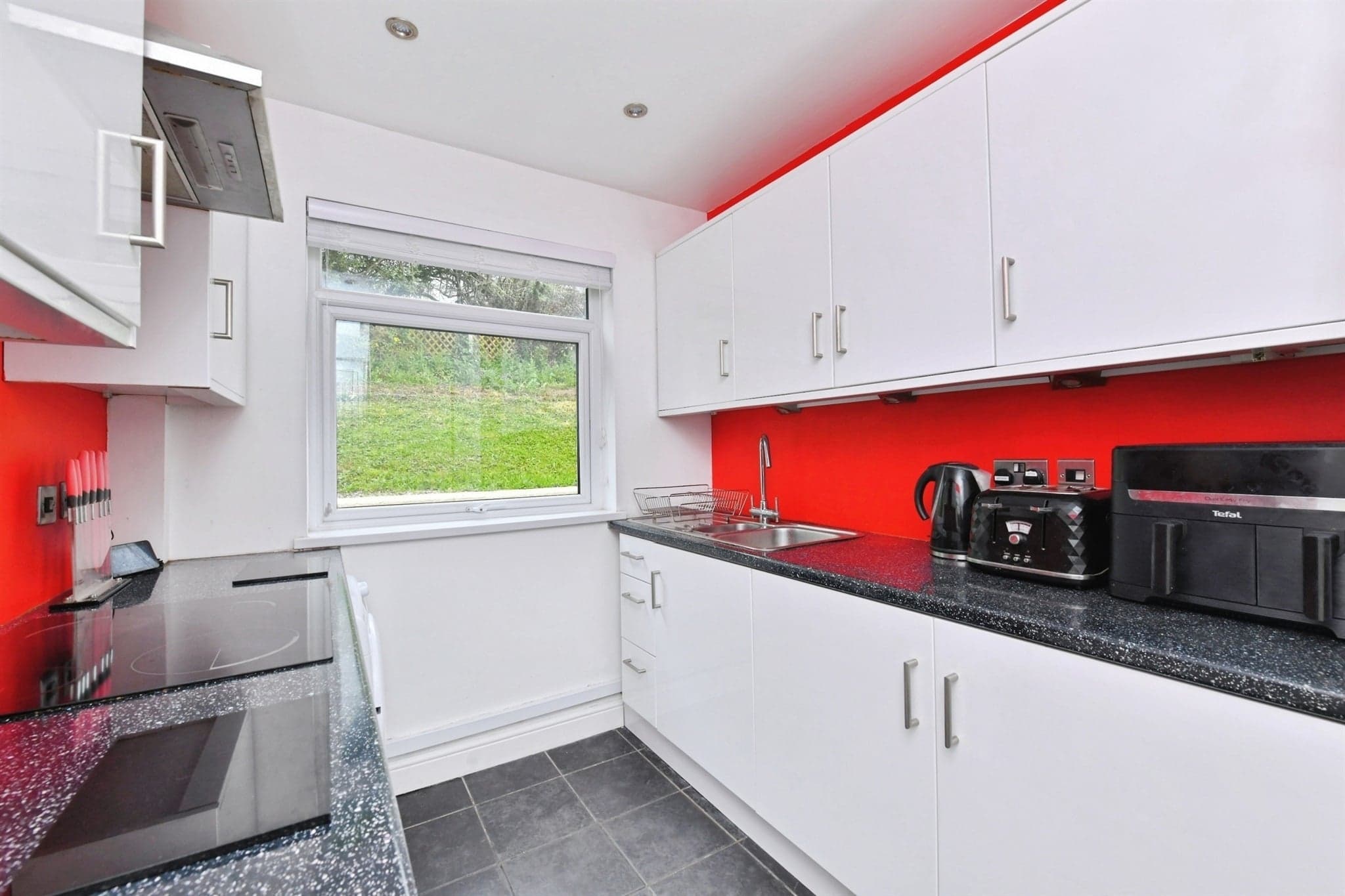 Property at Skardale Gardens, PLYMOUTH