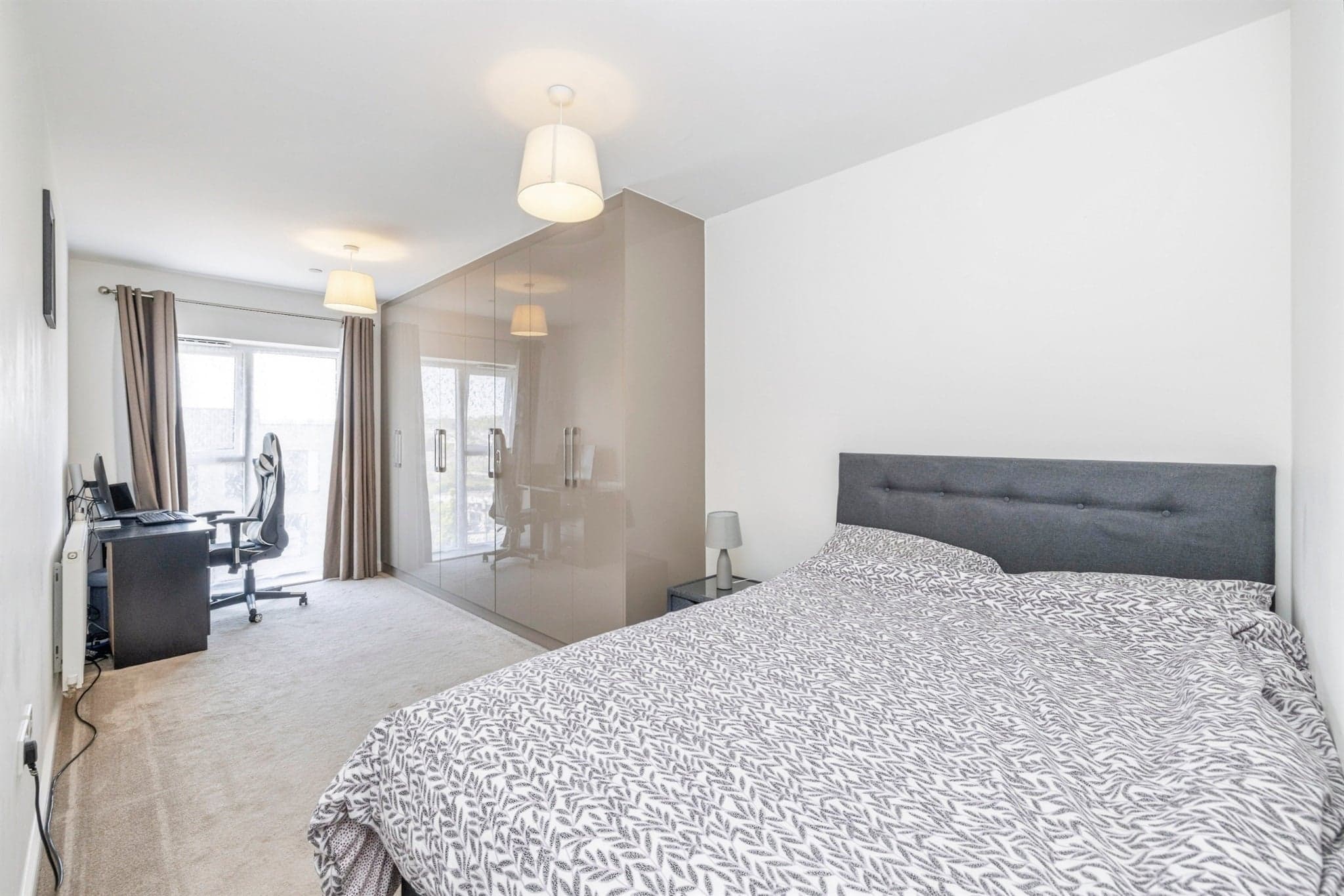 Property at Fairfield Avenue, Watford