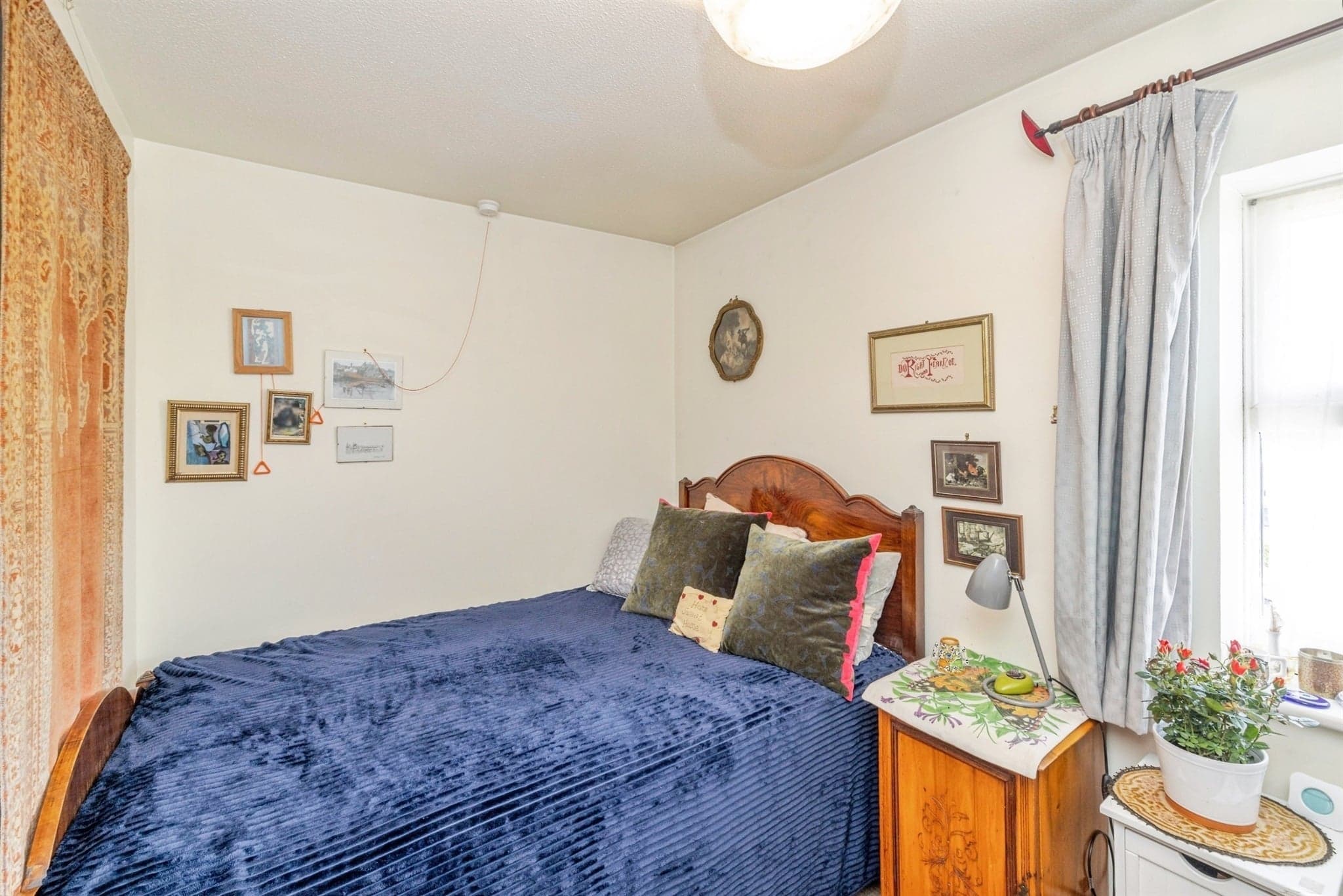 Property at Dulwich Way, Croxley Green, Rickmansworth