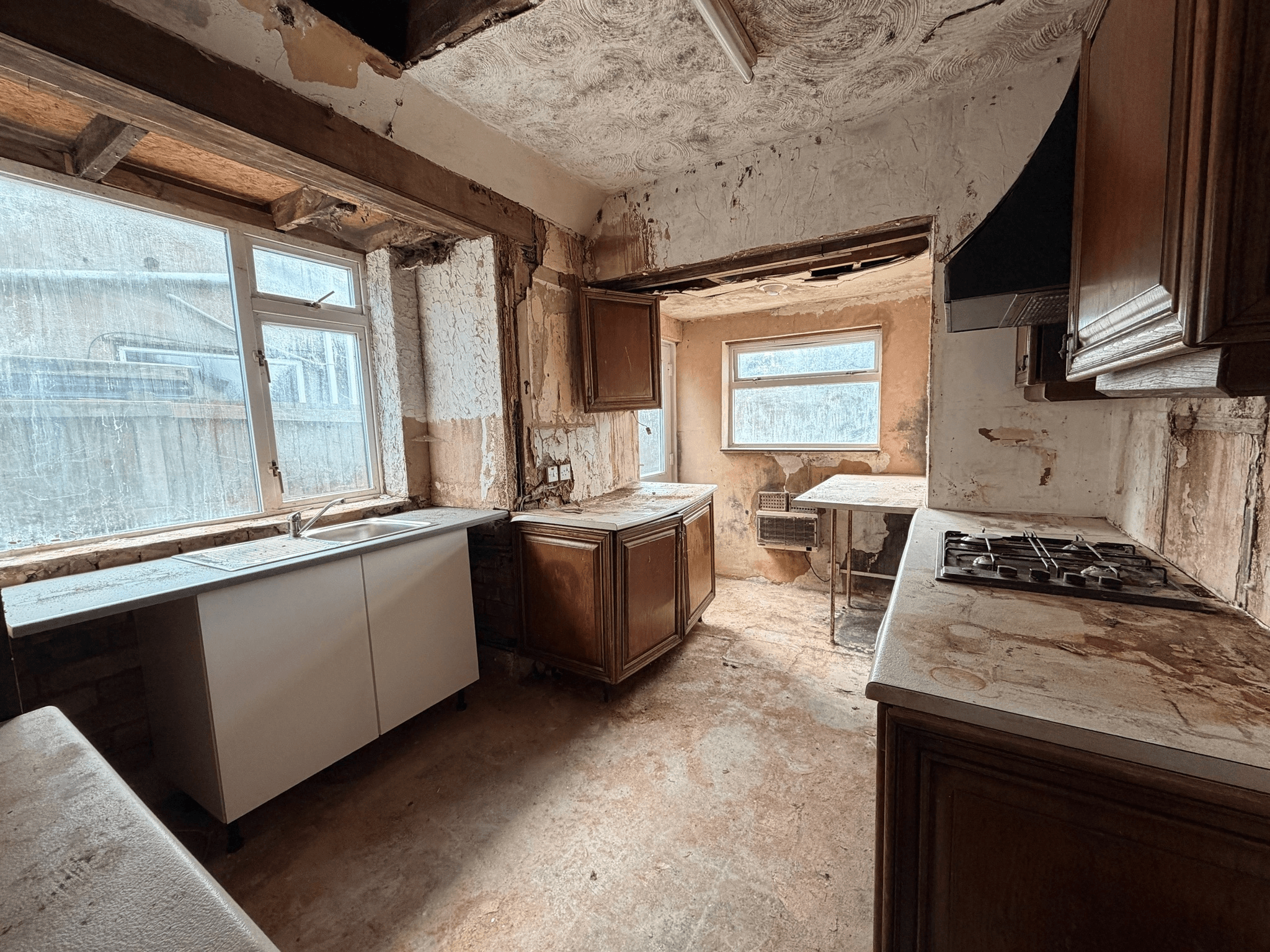 Property at Wychbury Road, Finchfield, Wolverhampton