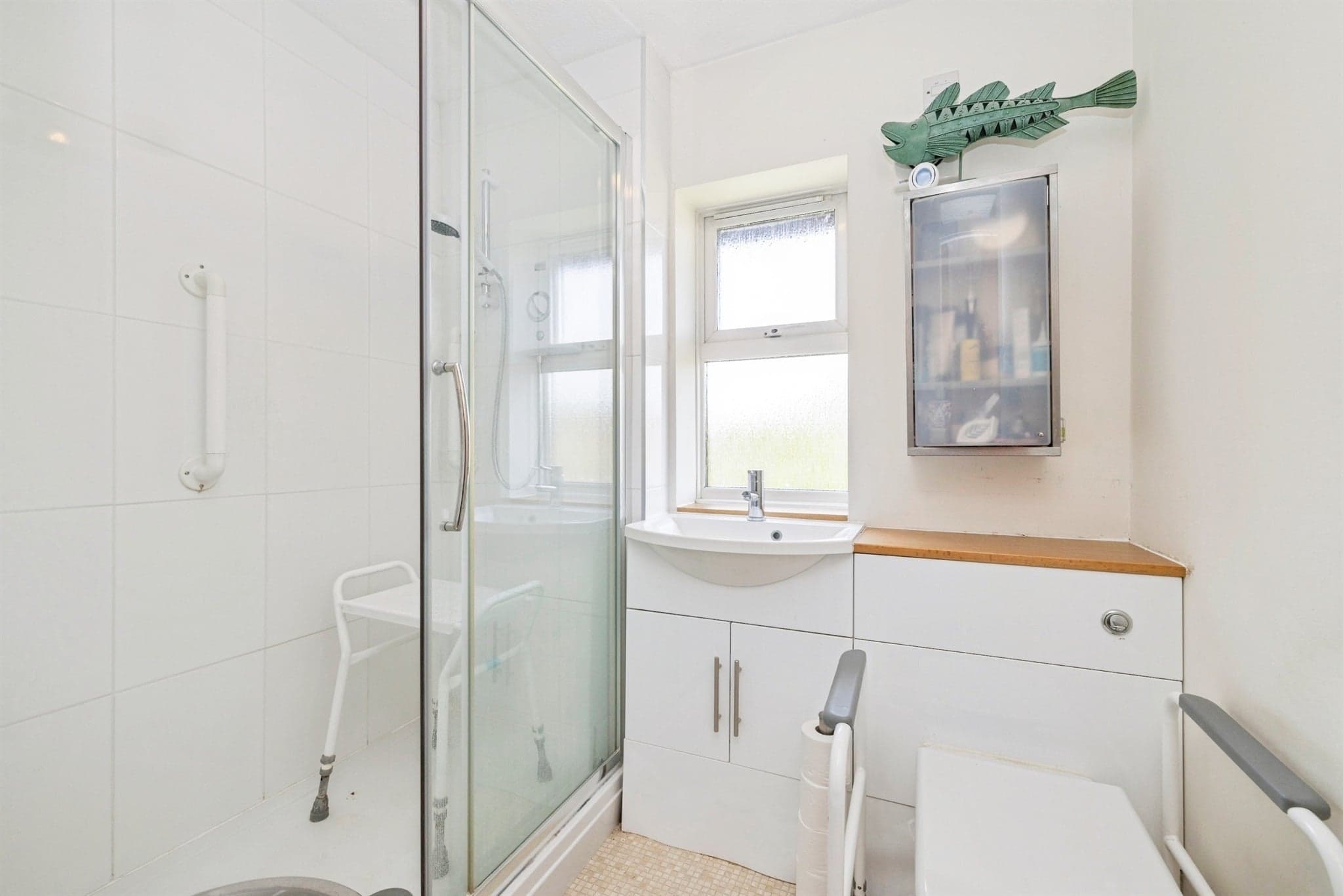 Property at Dulwich Way, Croxley Green, Rickmansworth