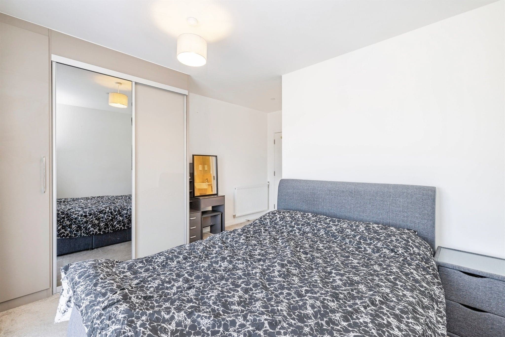 Property at Fairfield Avenue, Watford