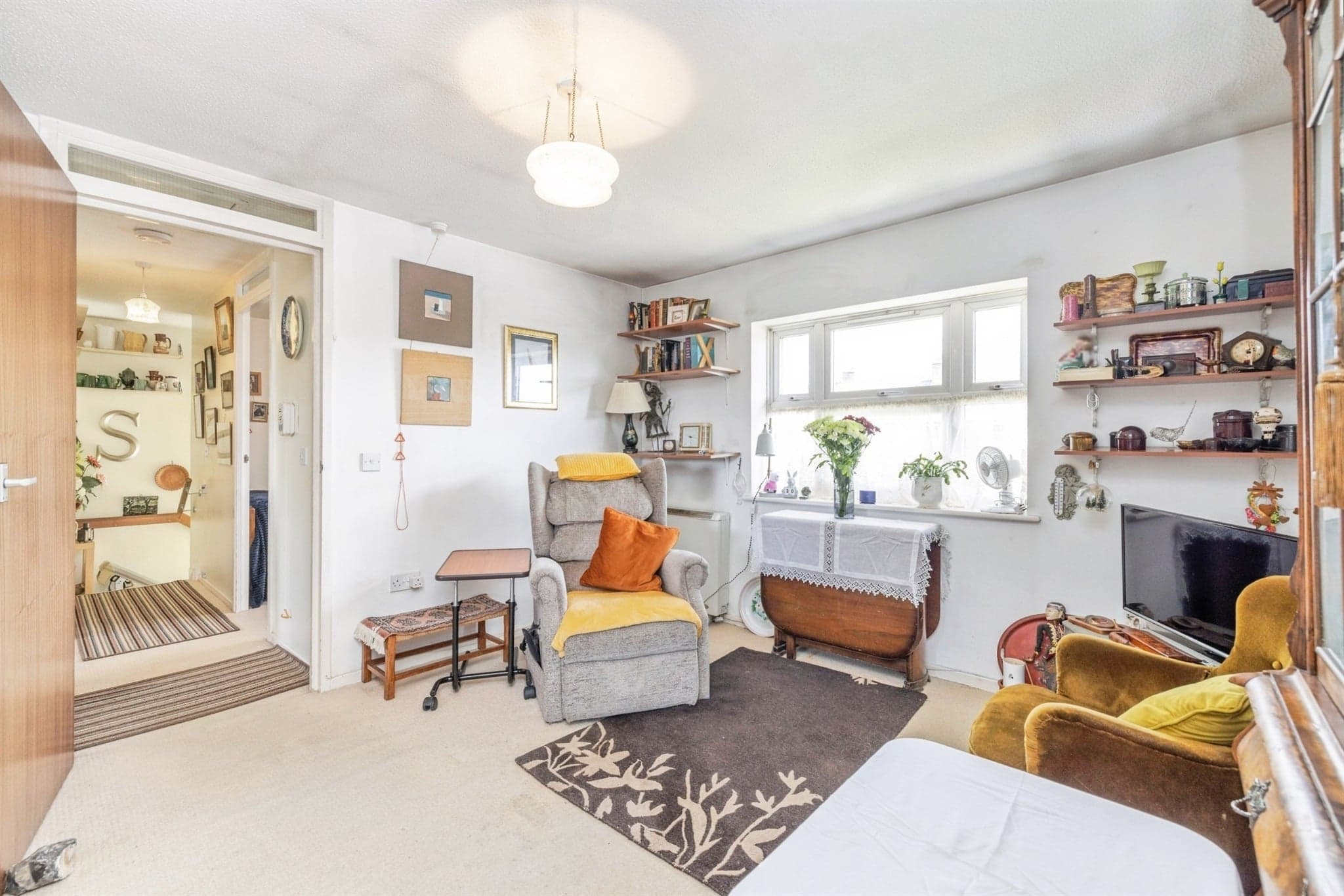 Property at Dulwich Way, Croxley Green, Rickmansworth