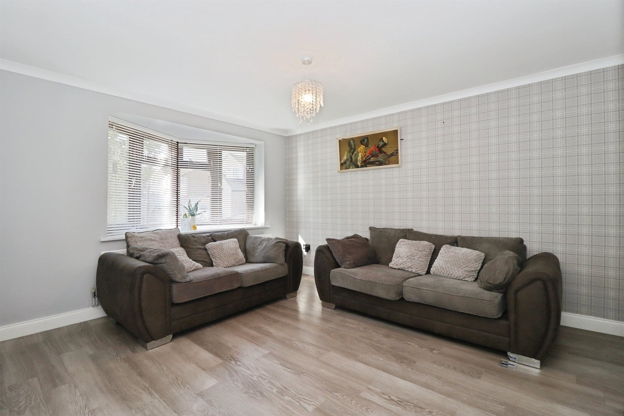 Property at Sutherland Avenue, Yate, Bristol