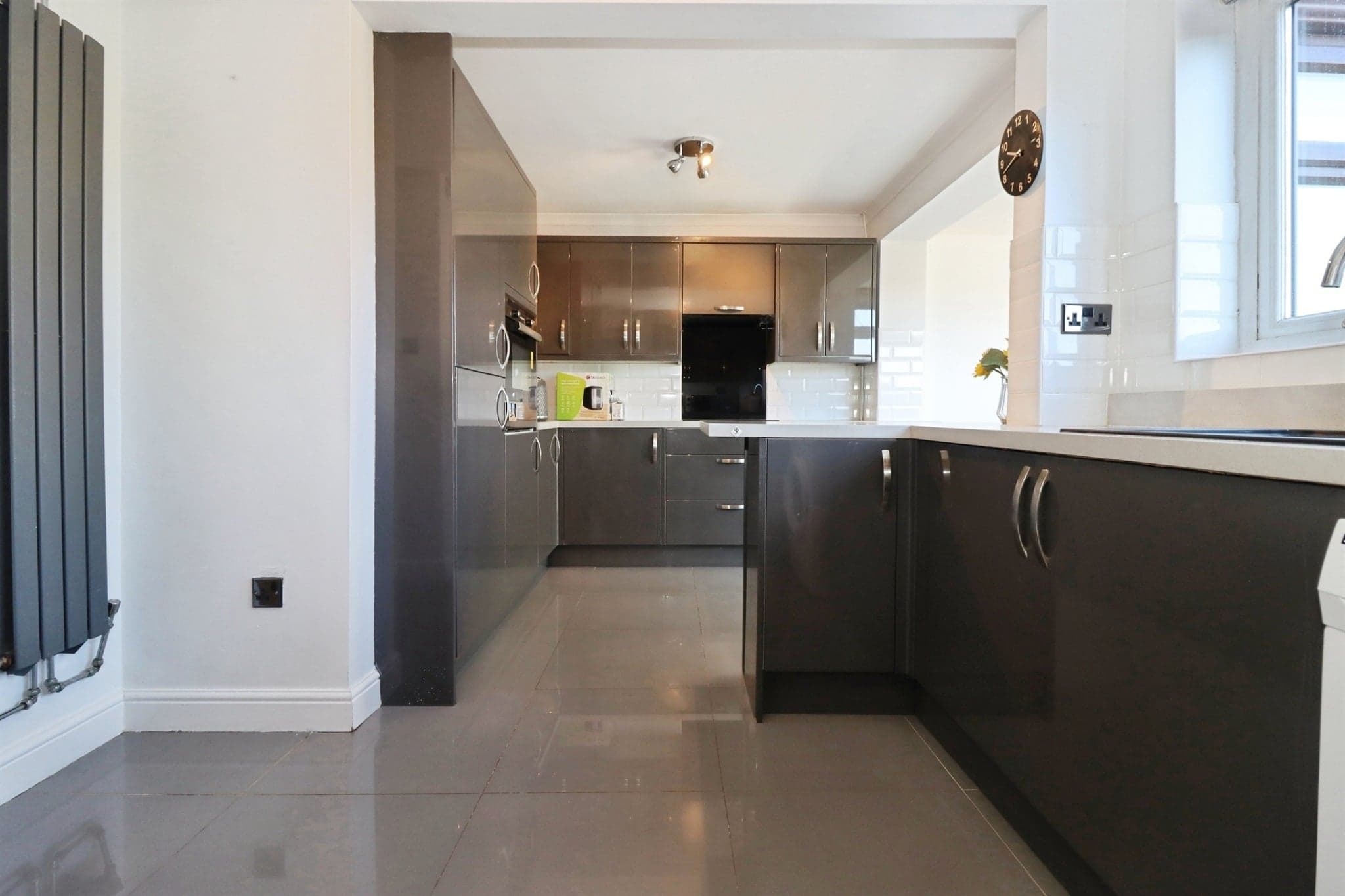 Property at Sutherland Avenue, Yate, Bristol