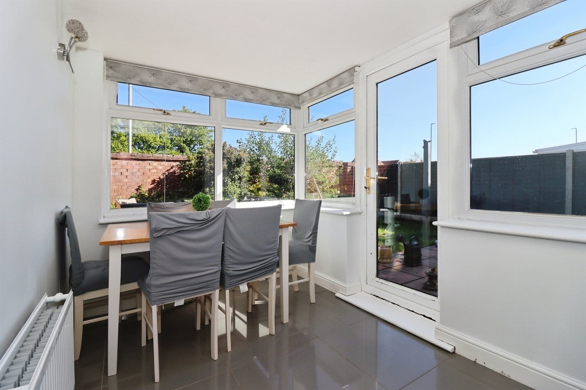Property at Sutherland Avenue, Yate, Bristol