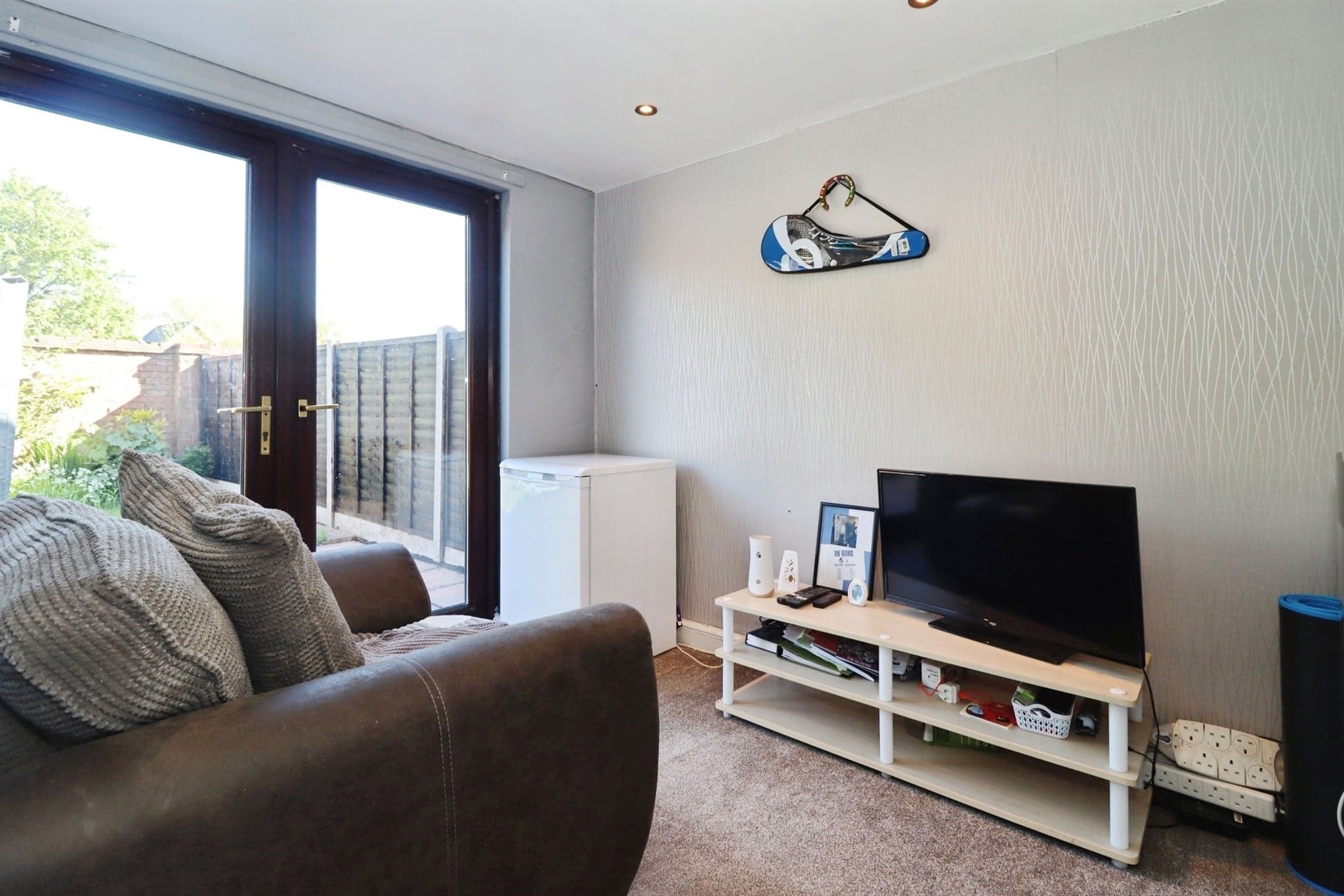 Property at Sutherland Avenue, Yate, Bristol