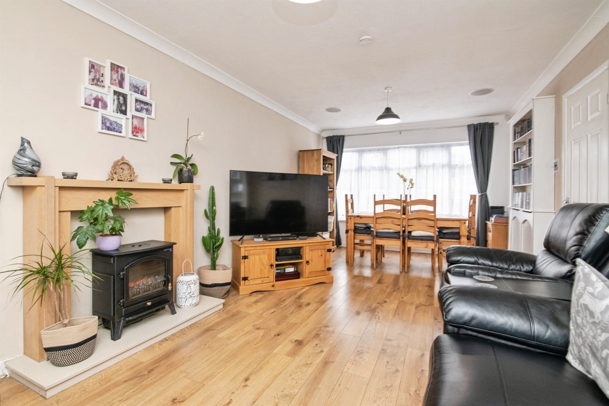 Property at The Broadway, Dudley