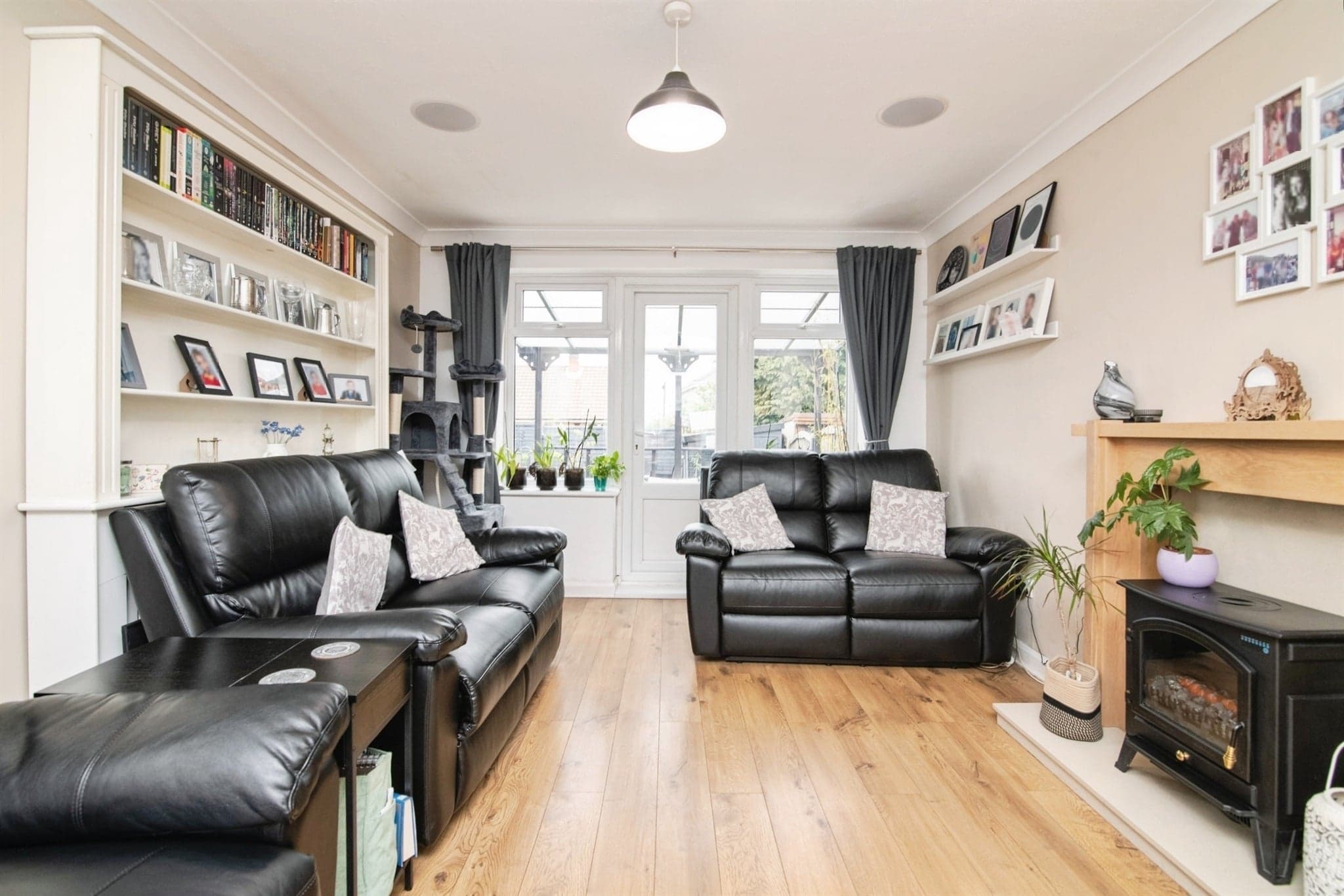 Property at The Broadway, Dudley