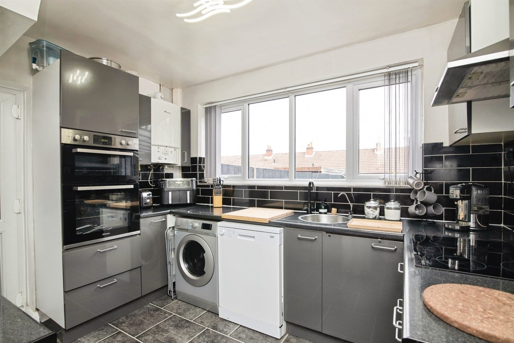 Property at The Broadway, Dudley