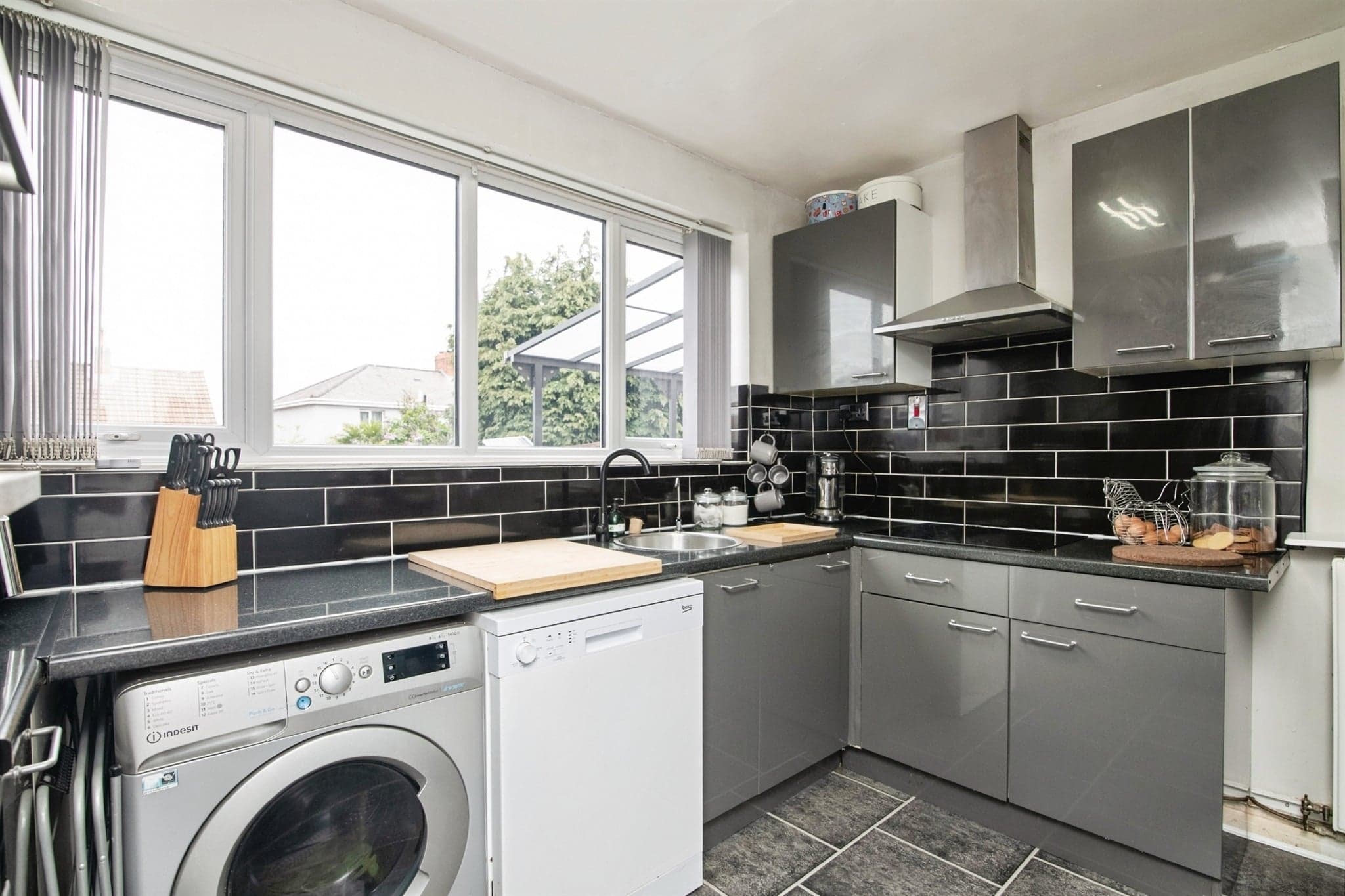 Property at The Broadway, Dudley
