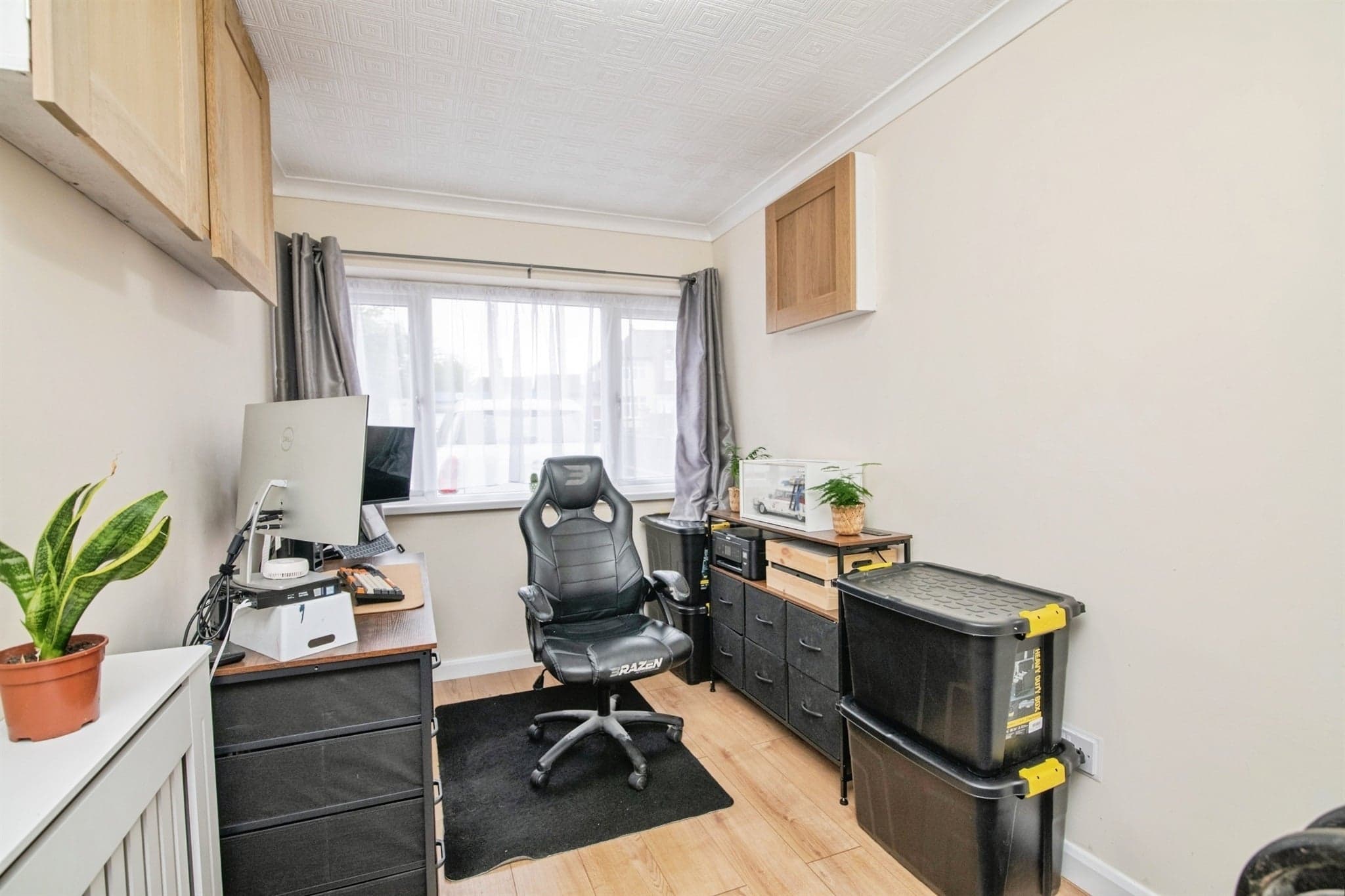 Property at The Broadway, Dudley