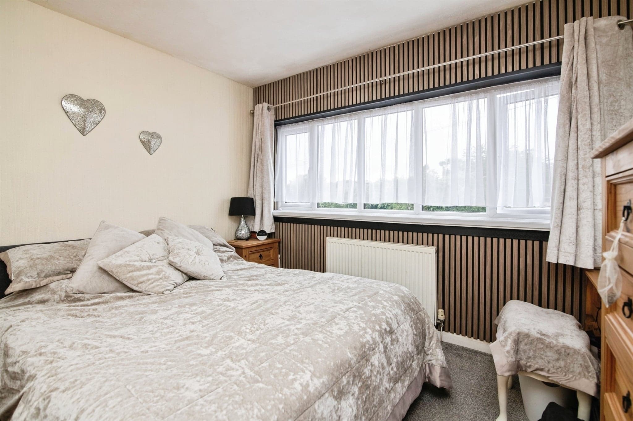 Property at The Broadway, Dudley