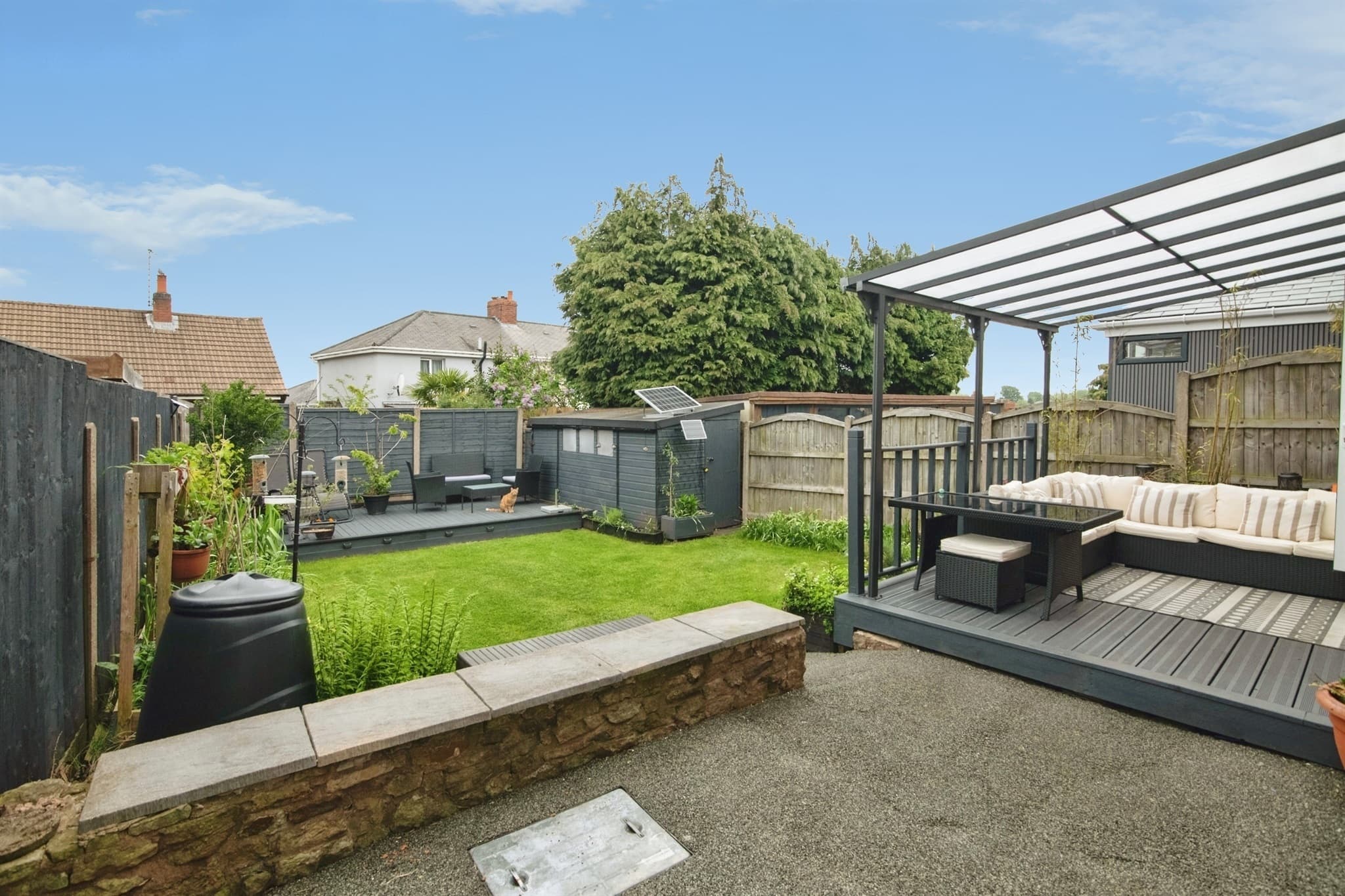 Property at The Broadway, Dudley