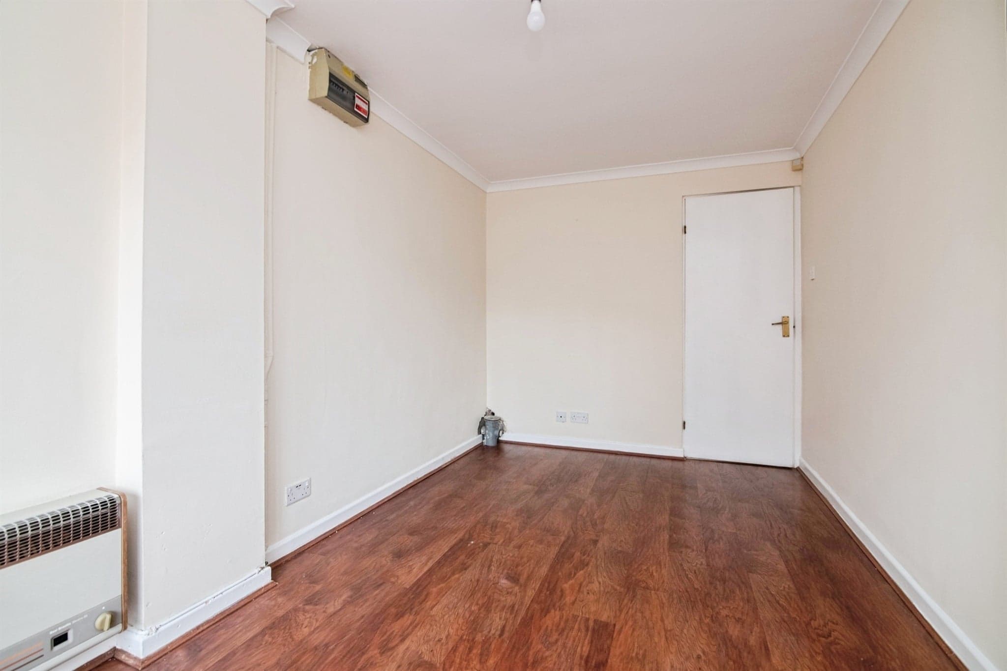 Property at Sorrel Close, Tividale, Oldbury