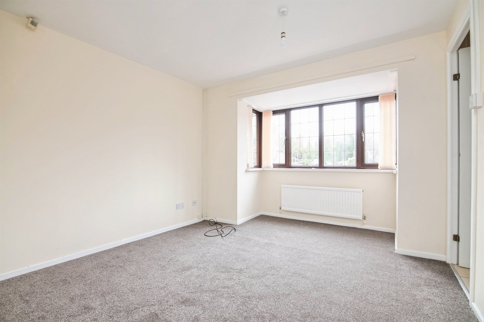 Property at Sorrel Close, Tividale, Oldbury