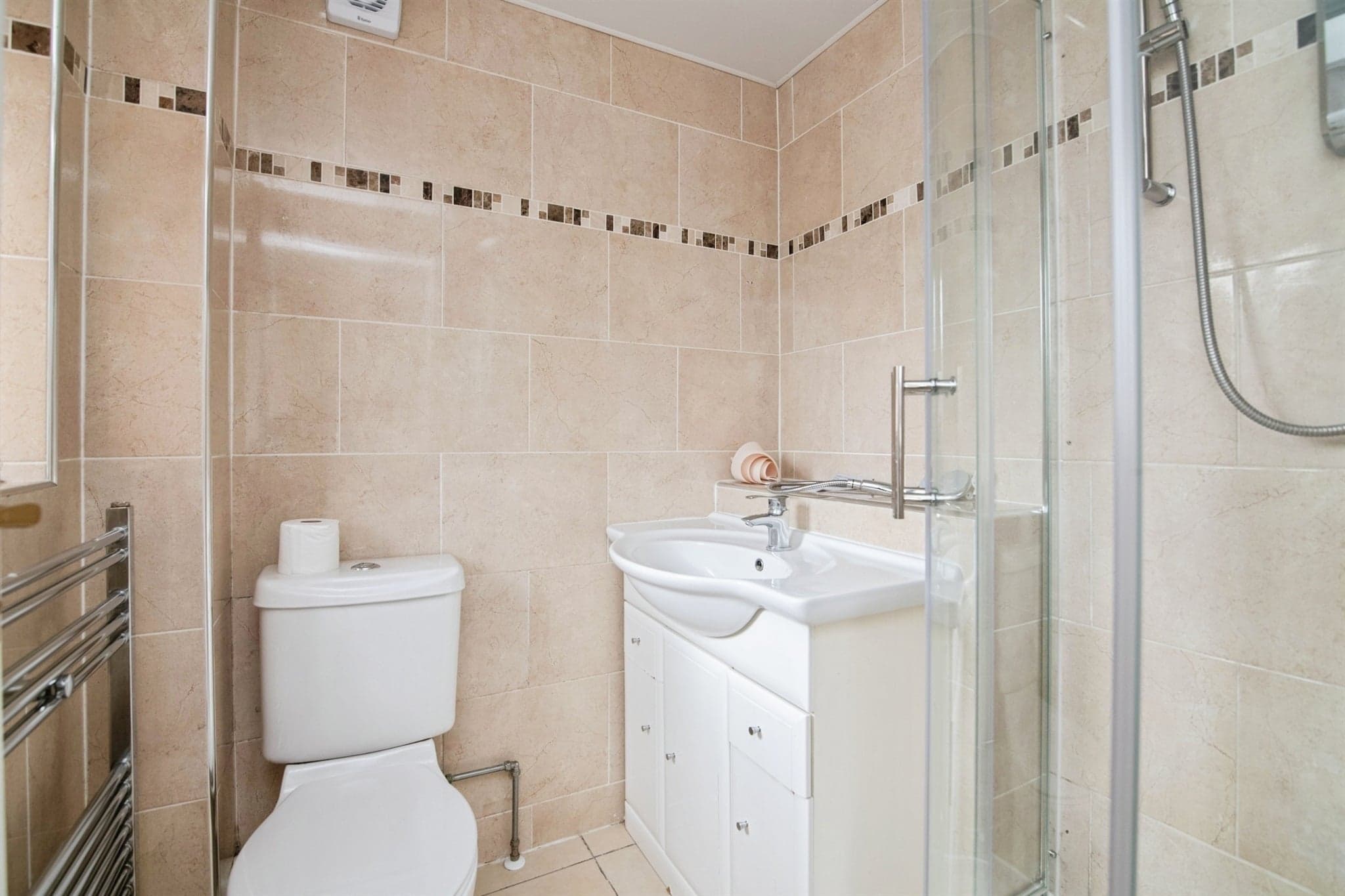 Property at Sorrel Close, Tividale, Oldbury