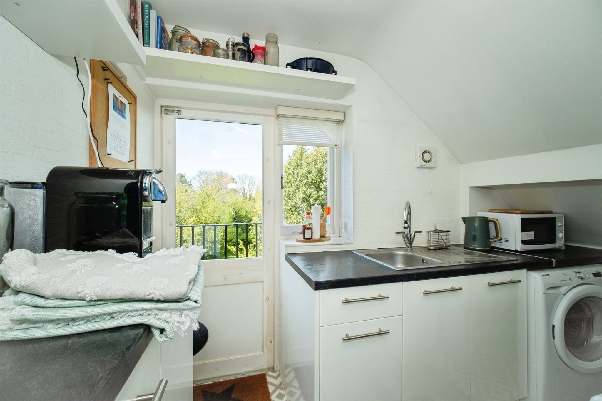 Property at Winchester Road, Basingstoke
