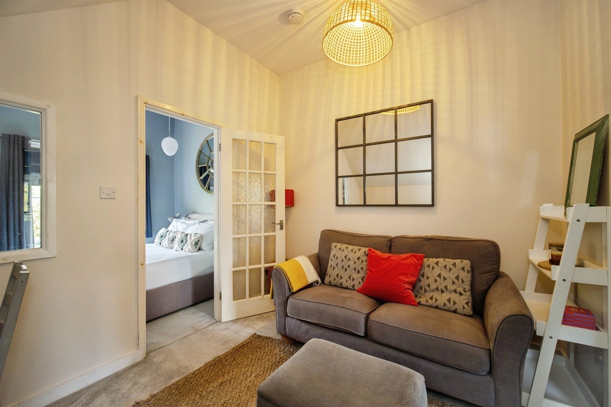 Property at Winchester Road, Basingstoke