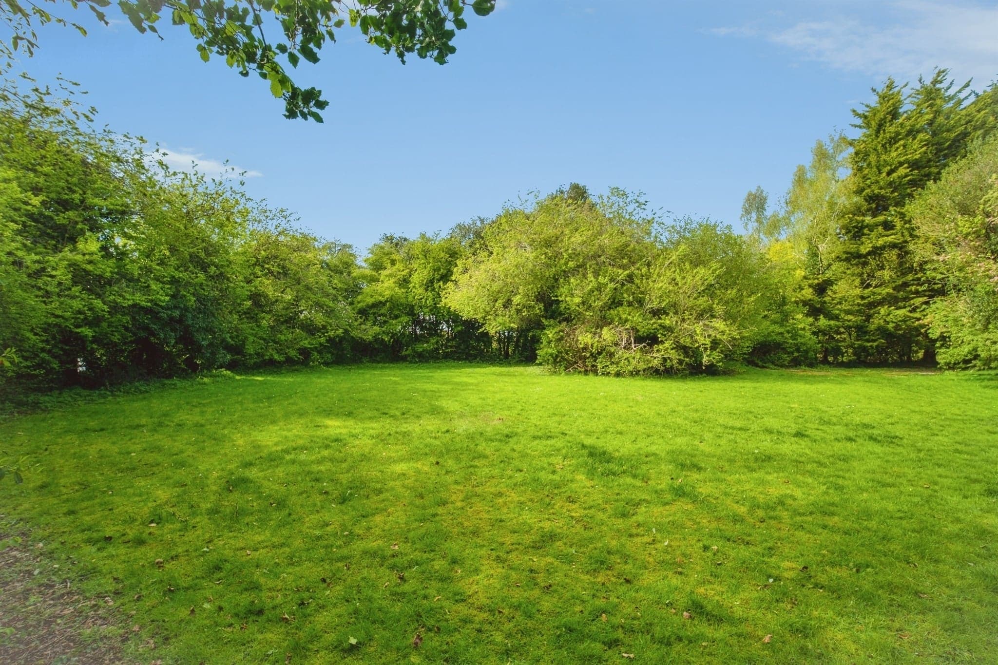 Property at Winchester Road, Basingstoke