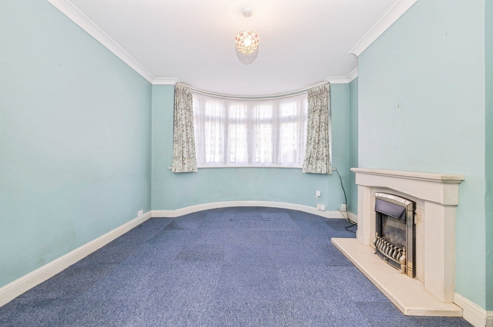 Property at Dover Way, Croxley Green, Rickmansworth