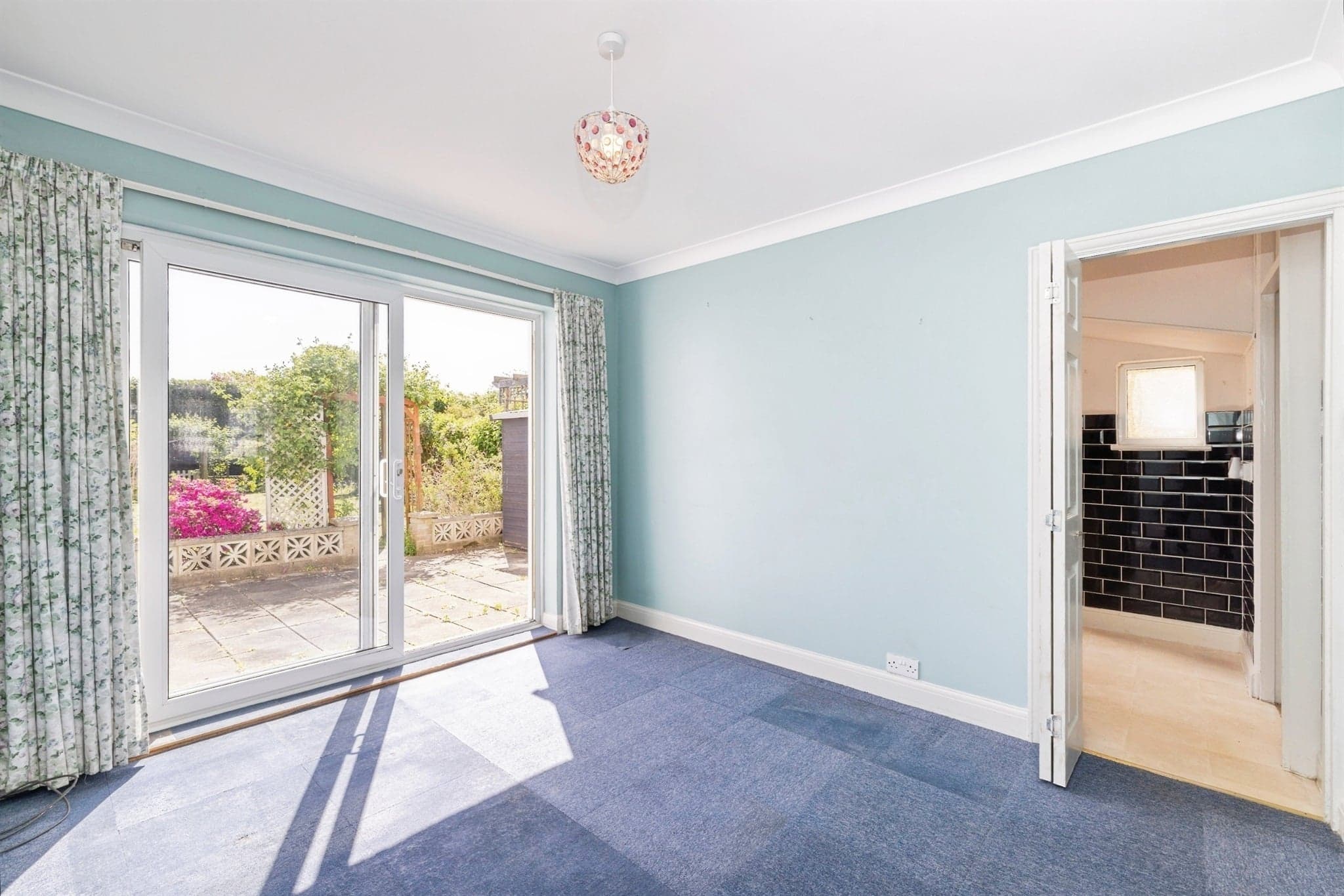 Property at Dover Way, Croxley Green, Rickmansworth