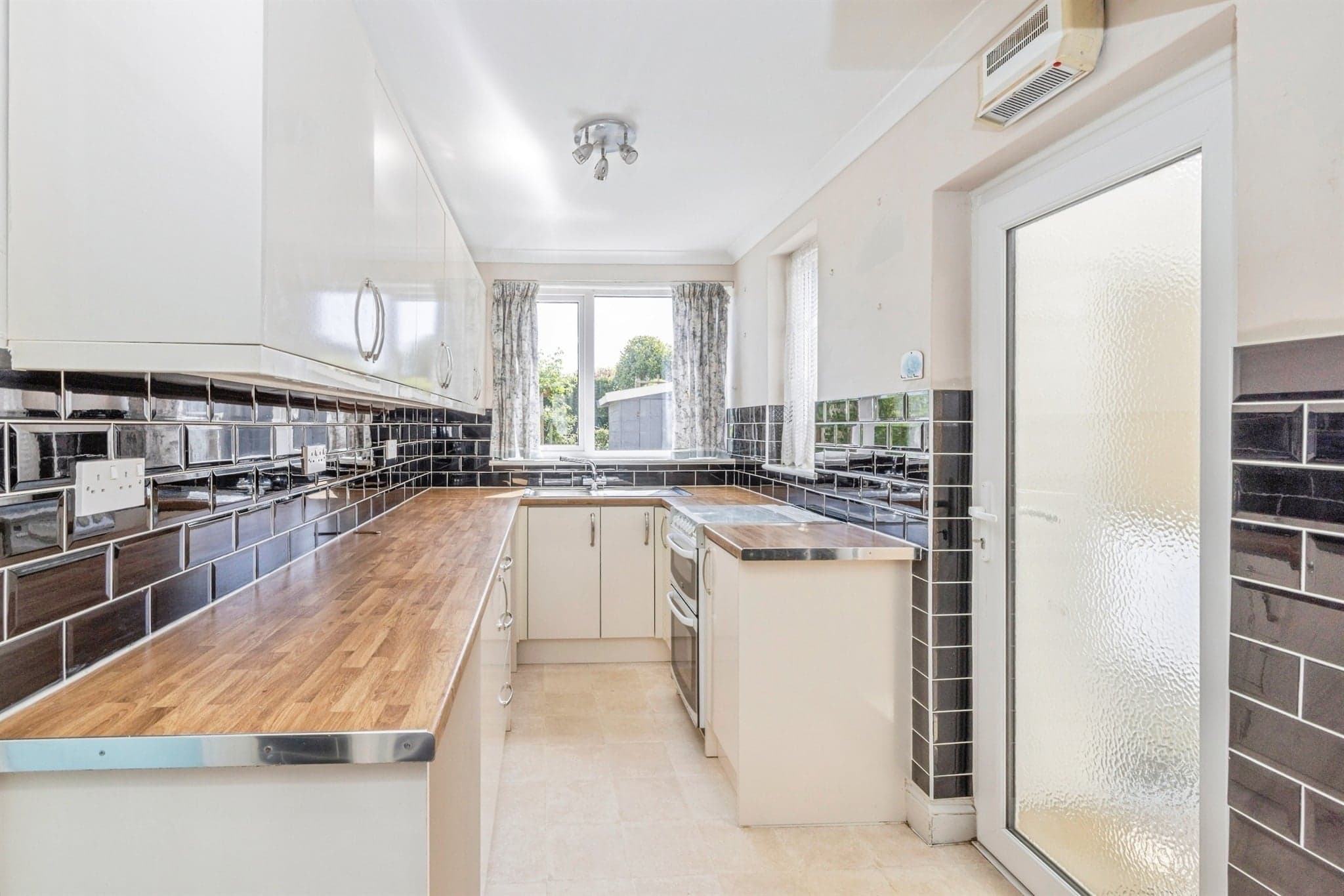Property at Dover Way, Croxley Green, Rickmansworth