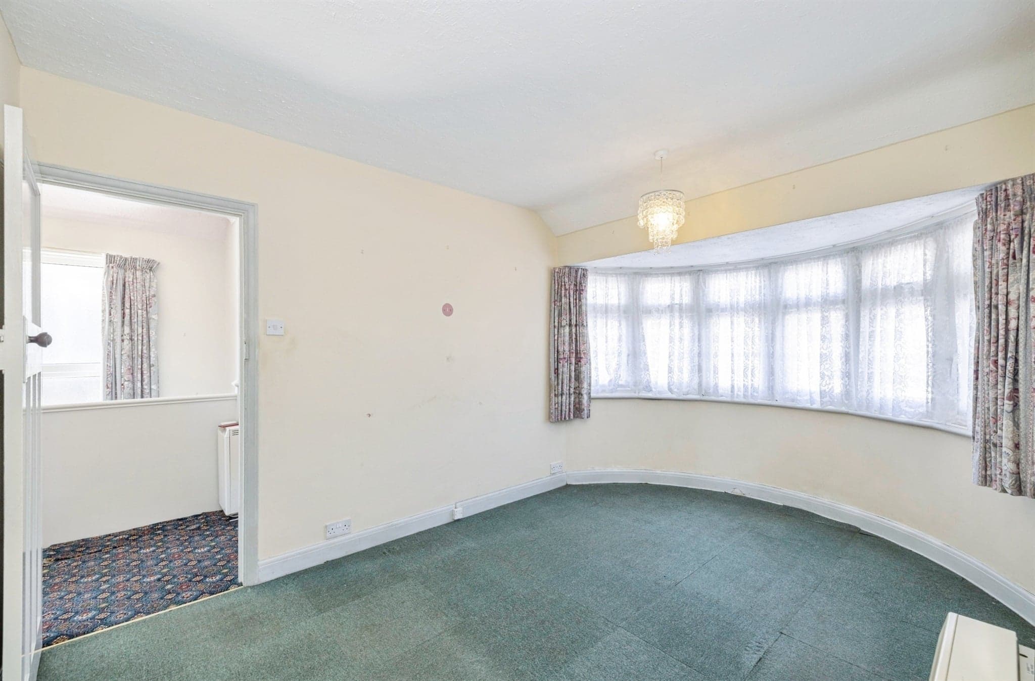 Property at Dover Way, Croxley Green, Rickmansworth