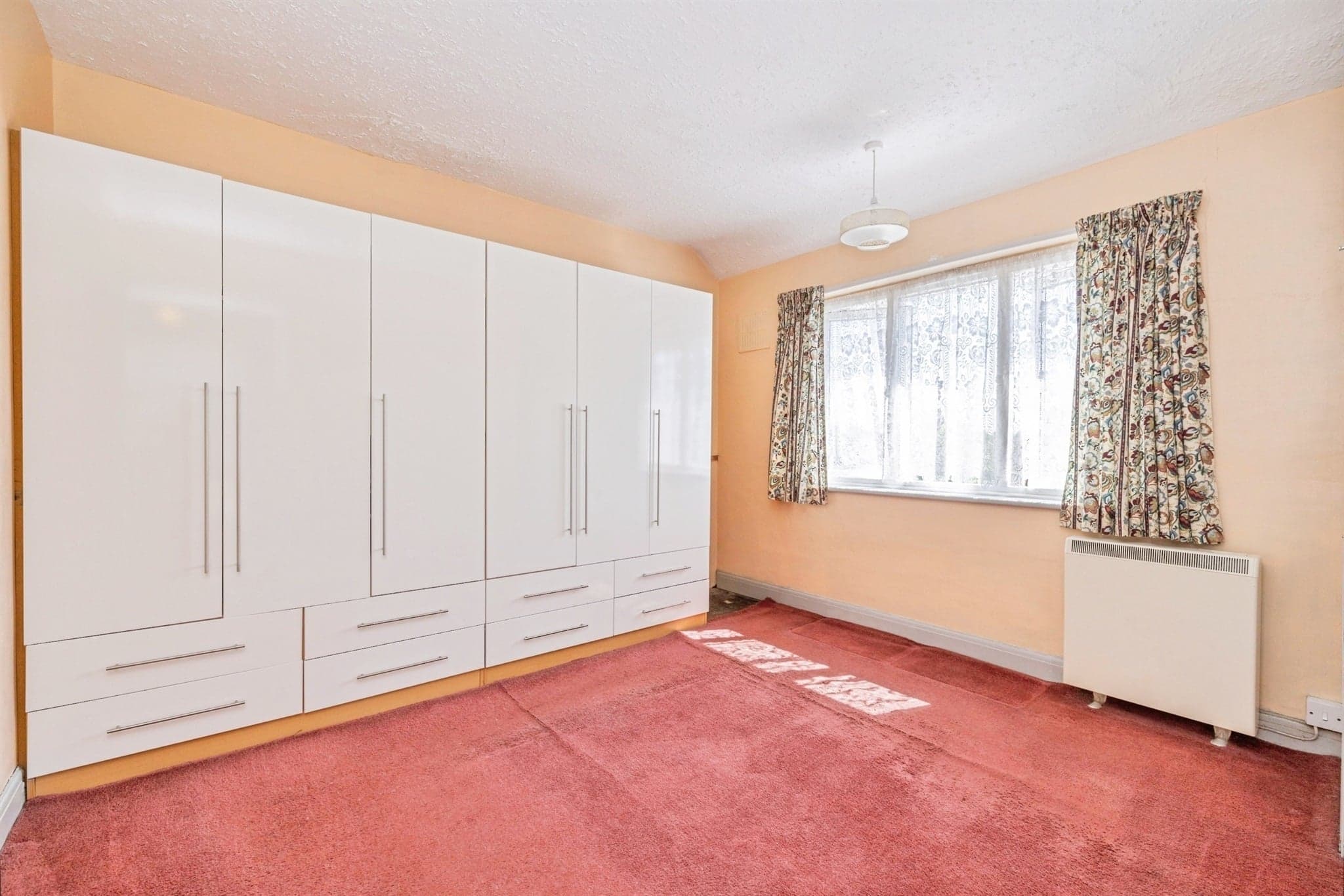 Property at Dover Way, Croxley Green, Rickmansworth