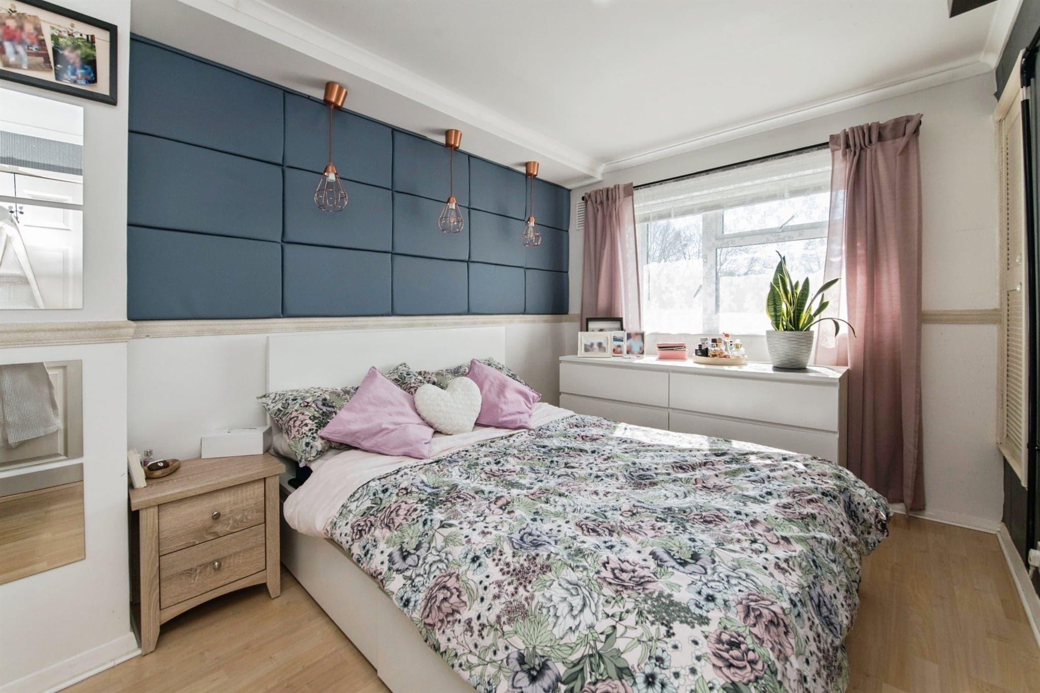 Property at Leypark Road, Exeter