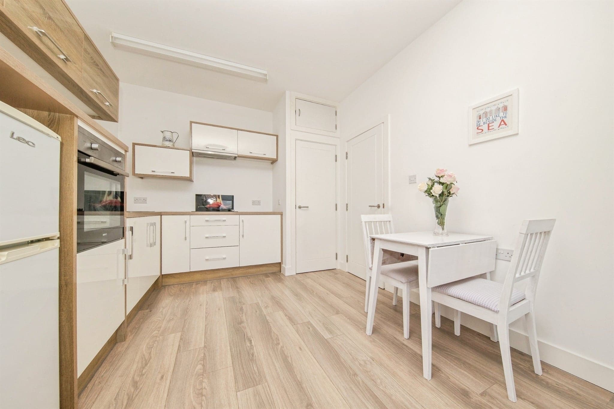 Property at Dunlop Road, Ipswich