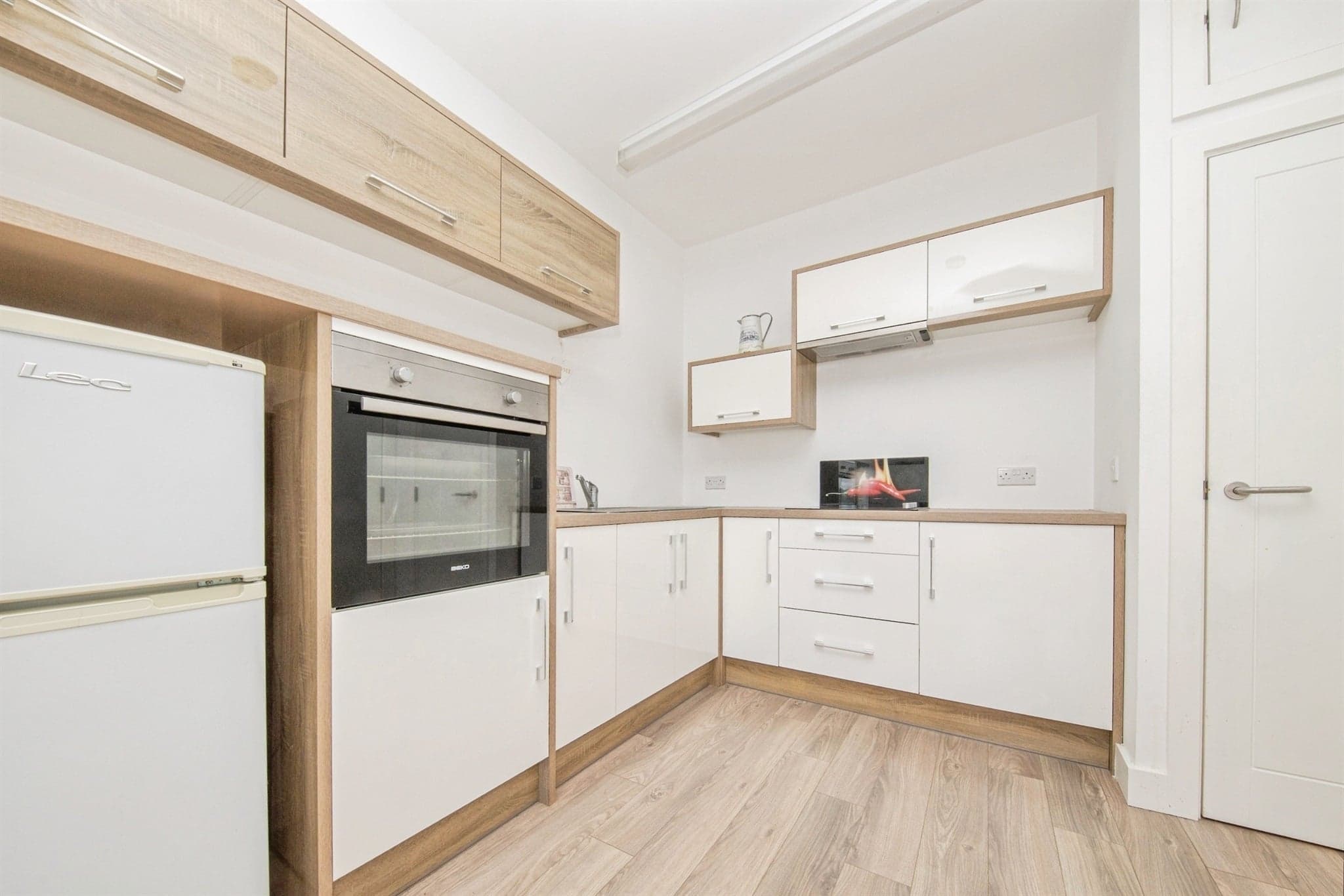 Property at Dunlop Road, Ipswich